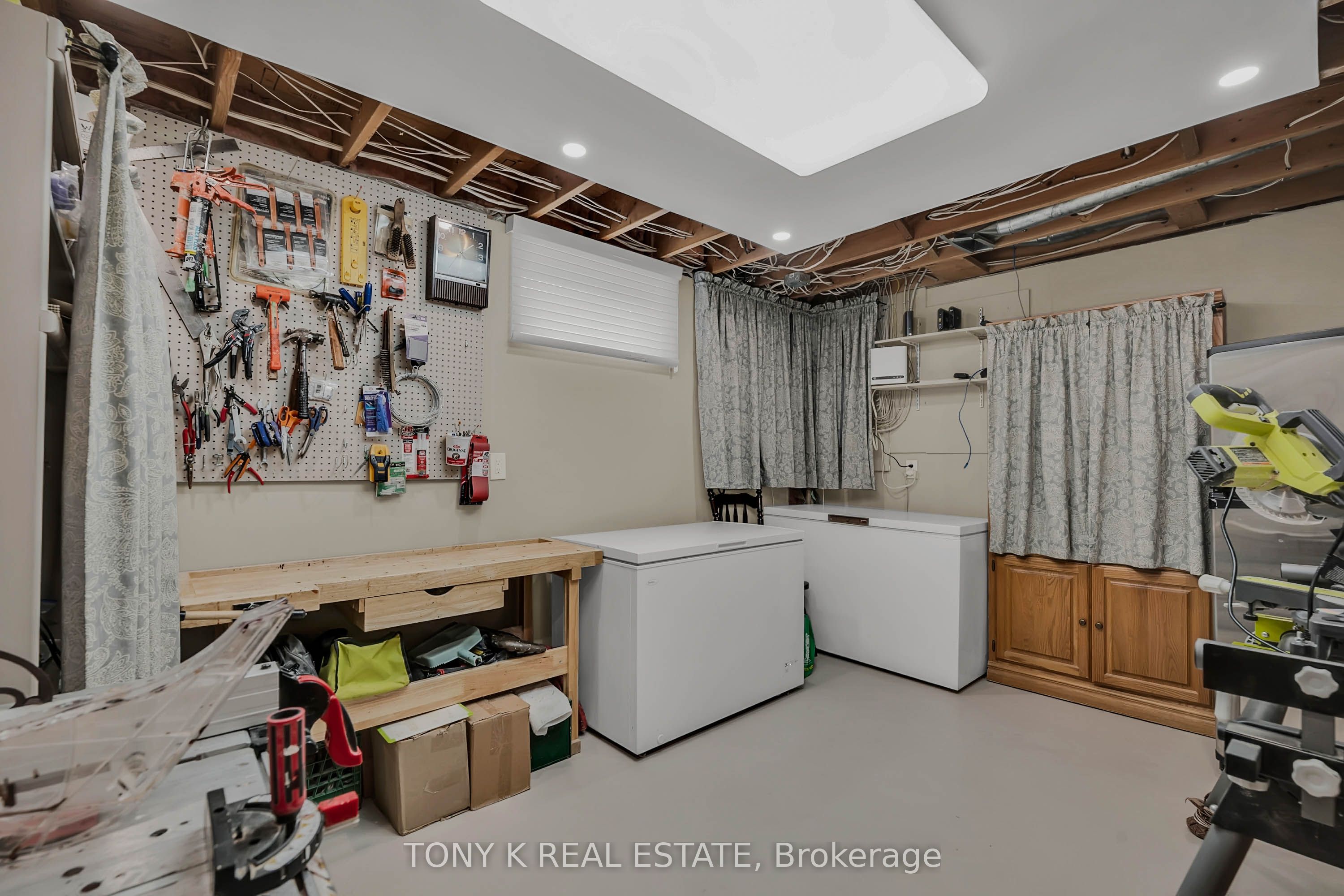 79 Bennett Road Property Photo 21