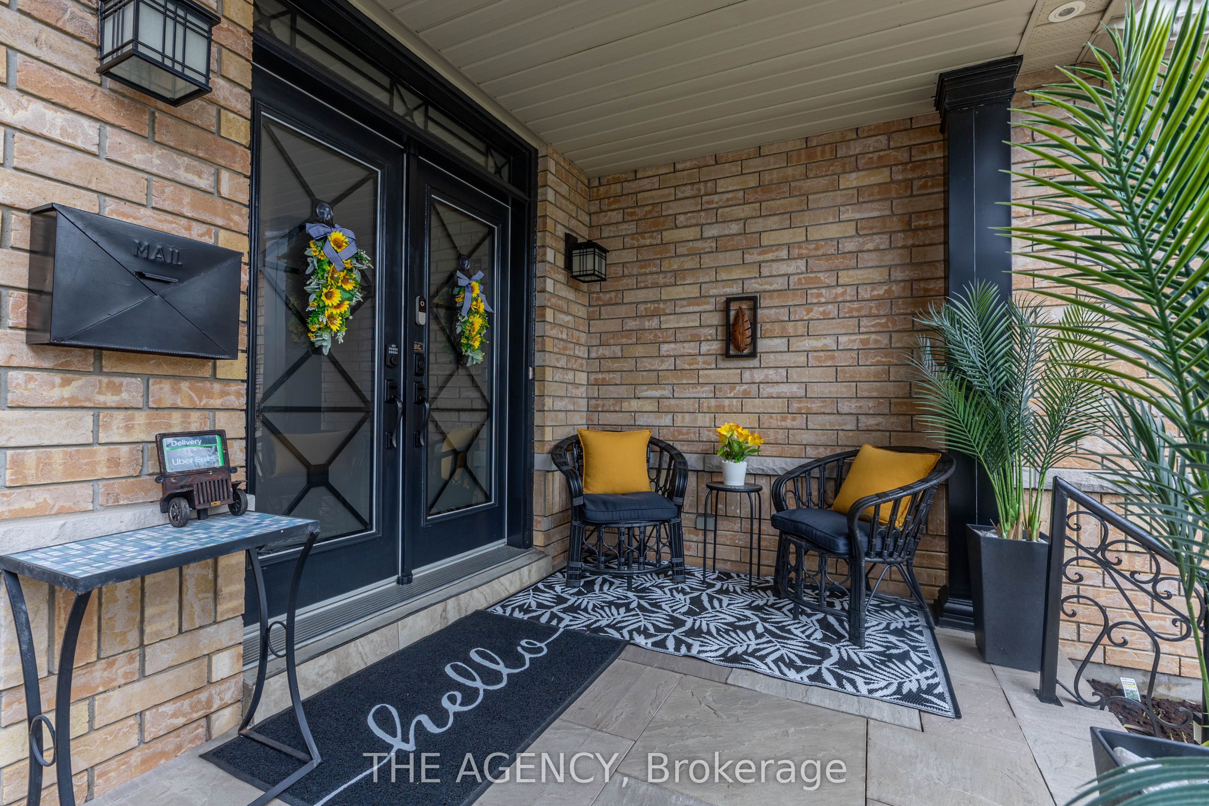 54 Thames Drive Property Photo 4