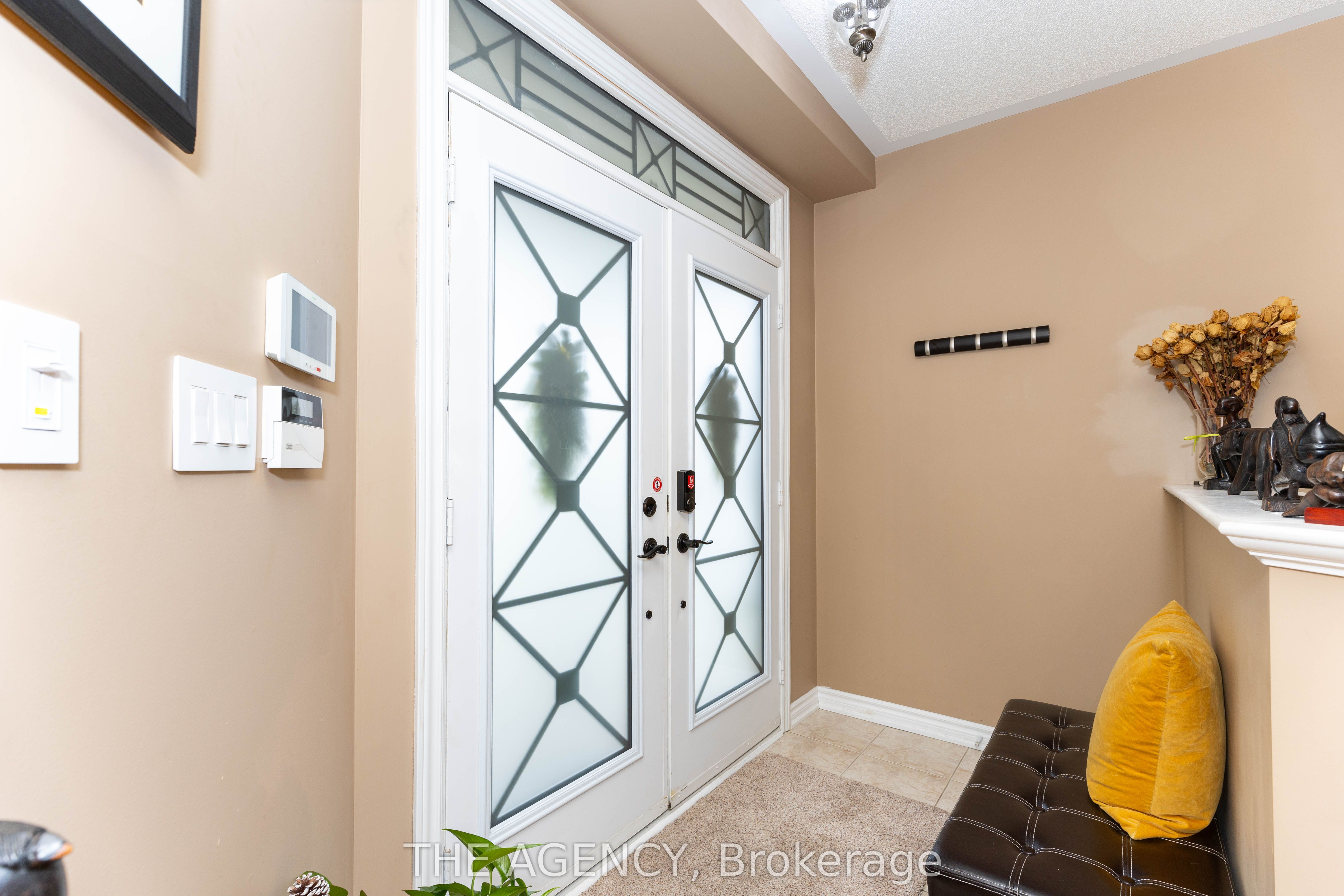 54 Thames Drive Property Photo 5