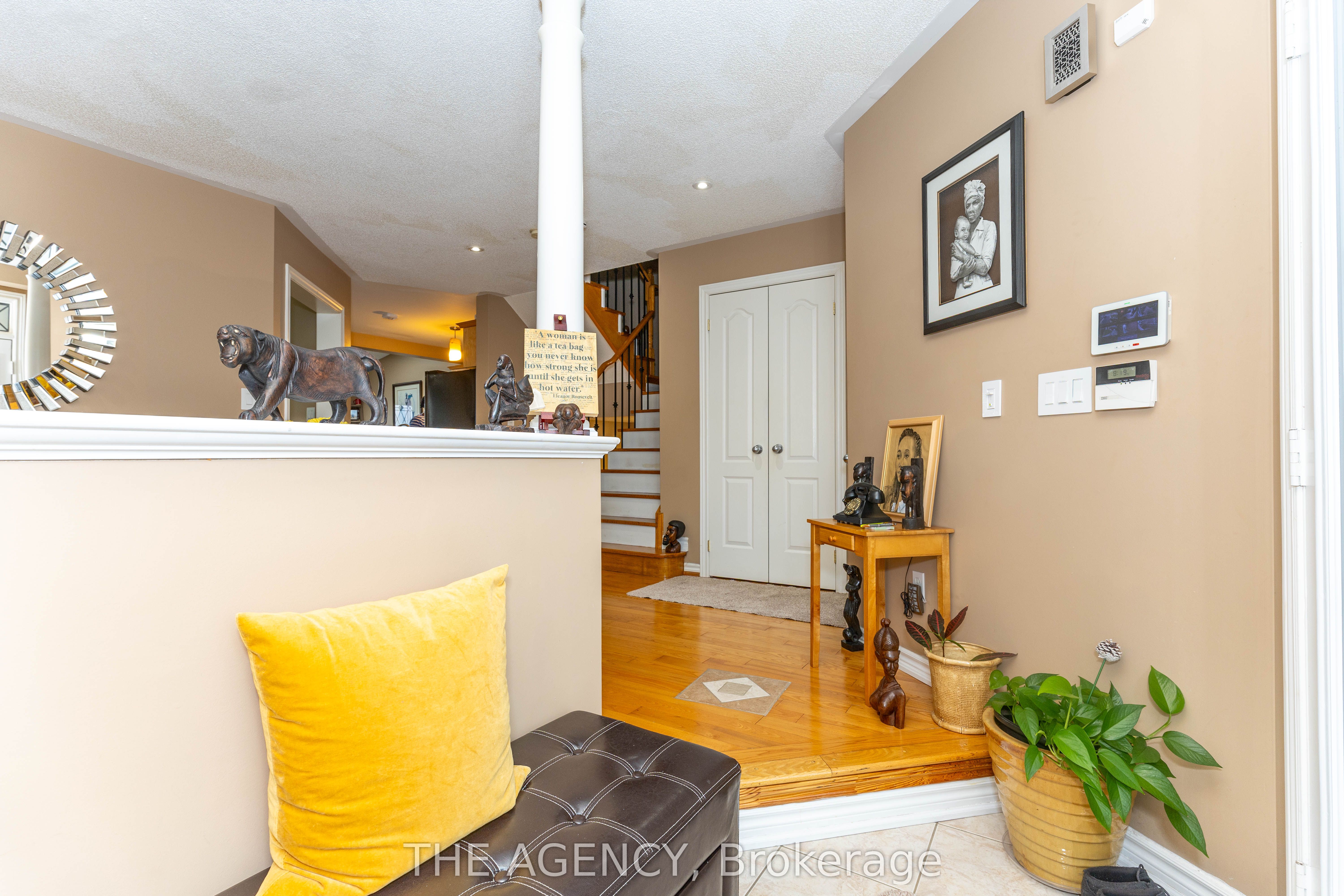 54 Thames Drive Property Photo 6