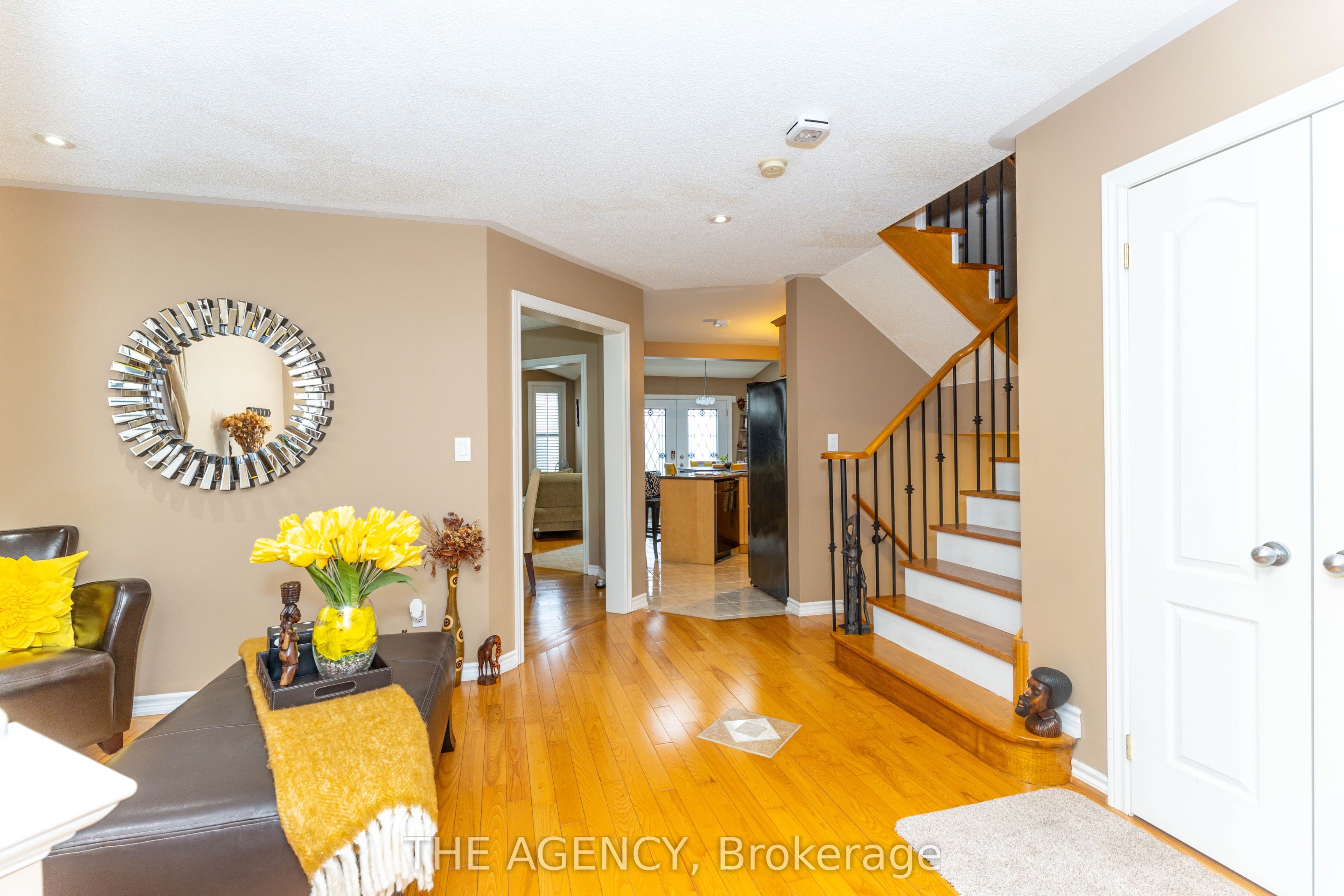 54 Thames Drive Property Photo 7