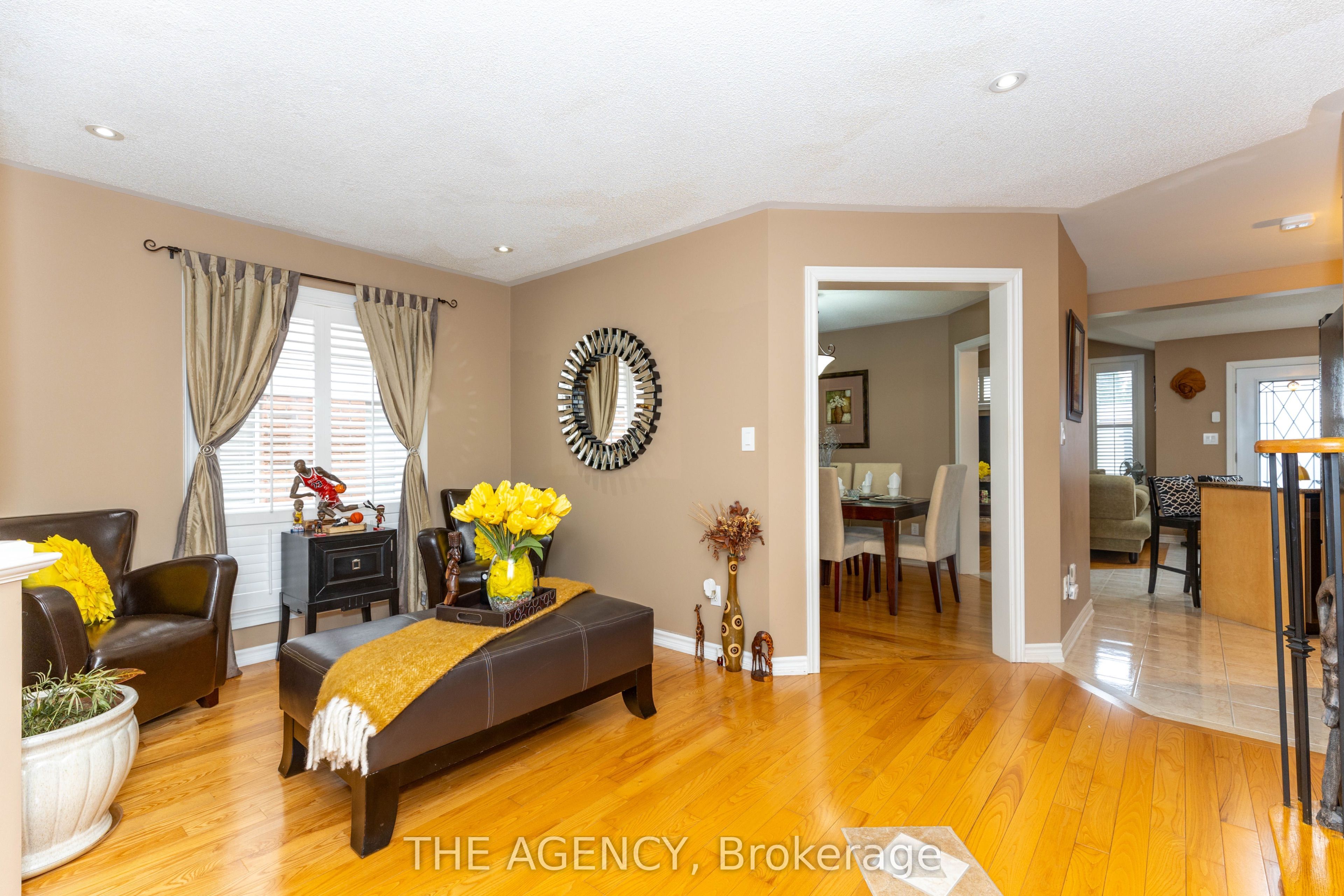 54 Thames Drive Property Photo 8