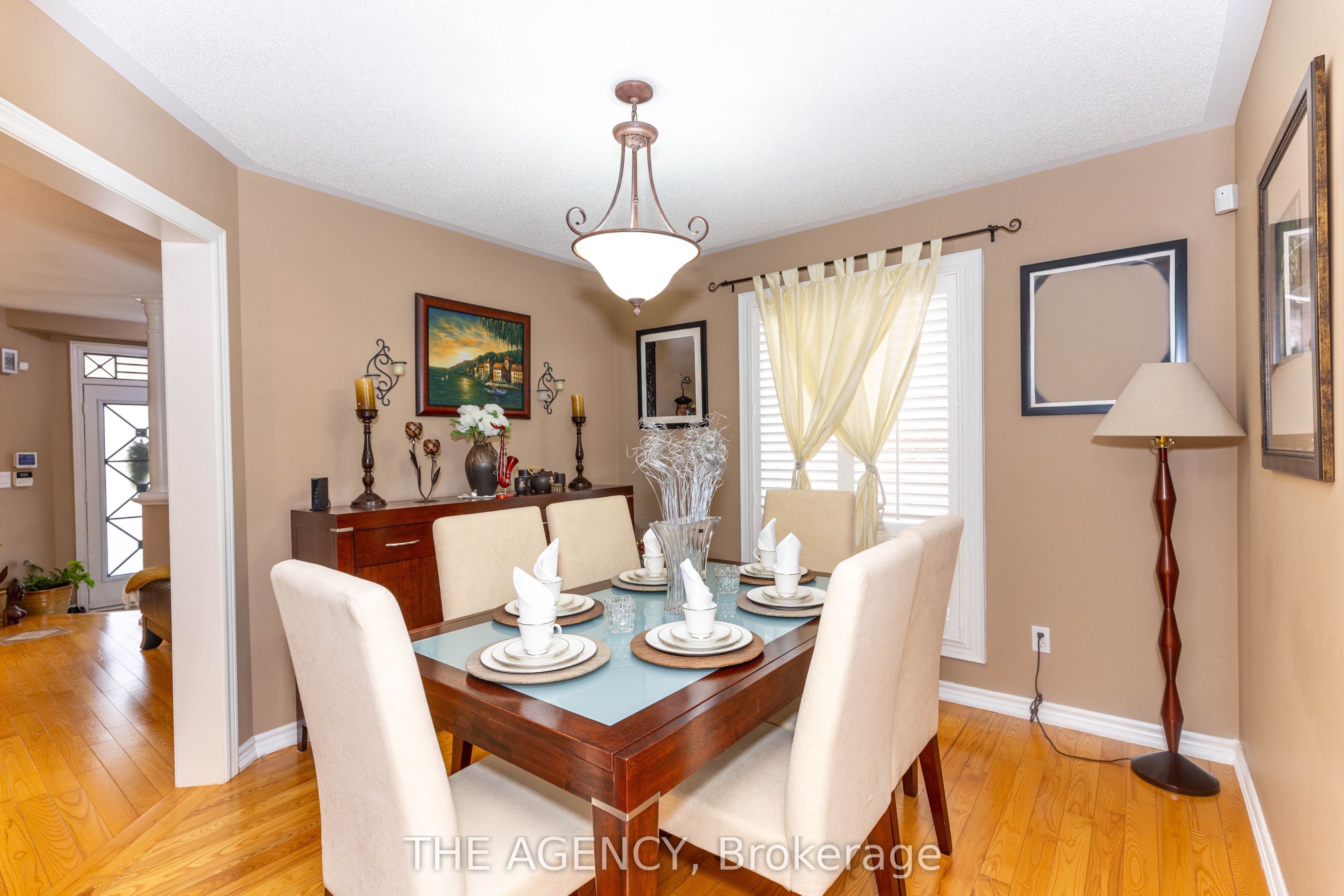 54 Thames Drive Property Photo 9
