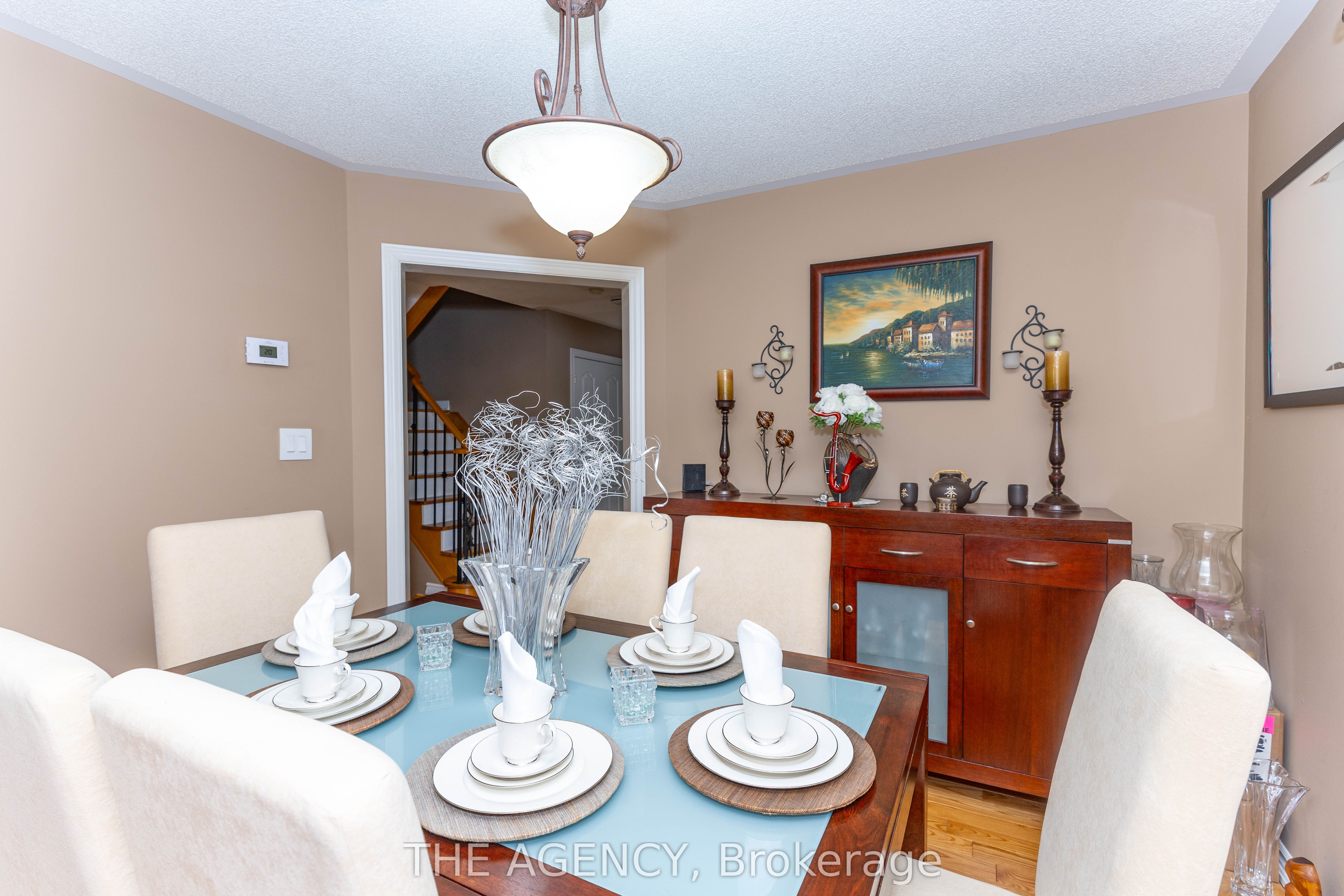 54 Thames Drive Property Photo 10