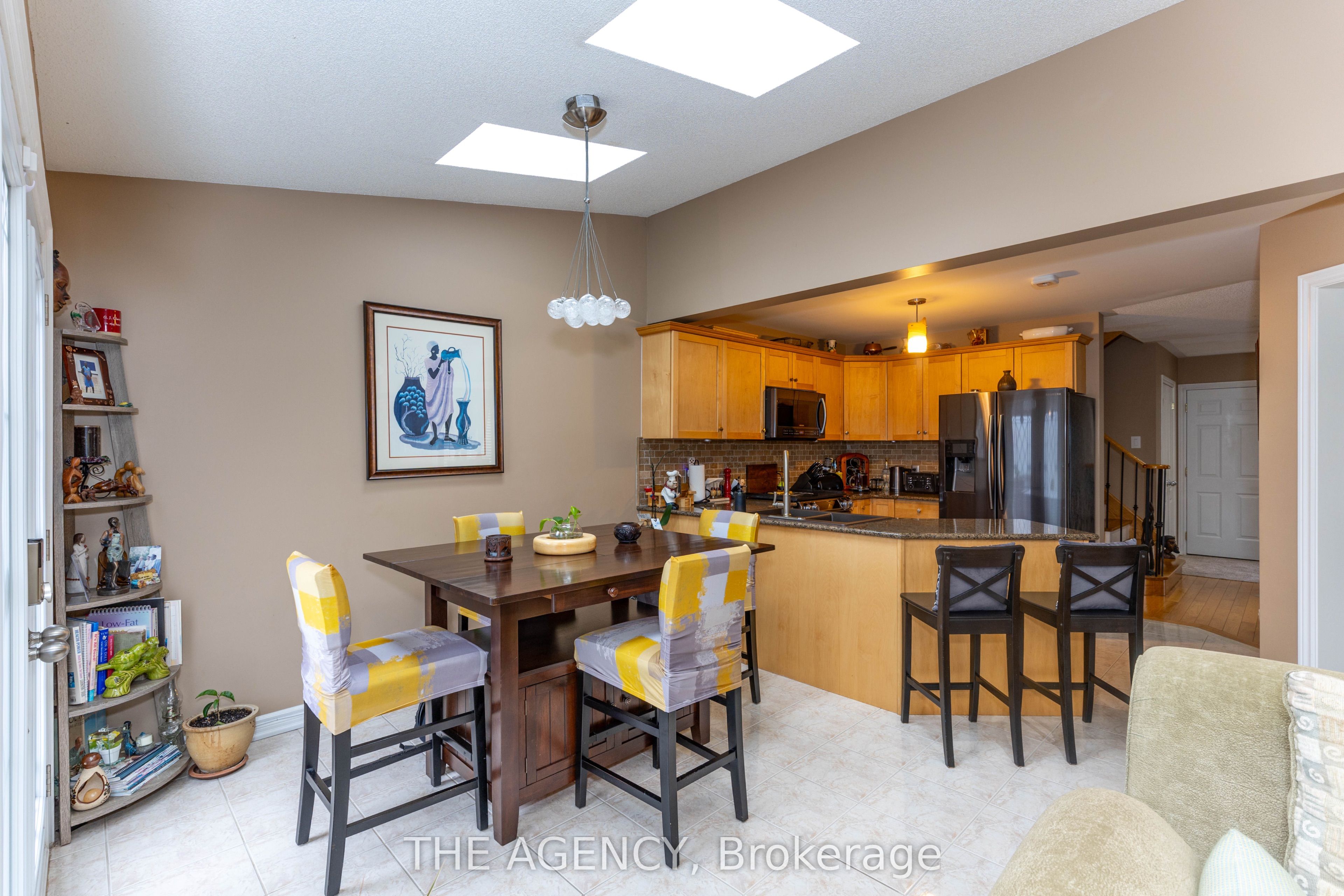 54 Thames Drive Property Photo 13