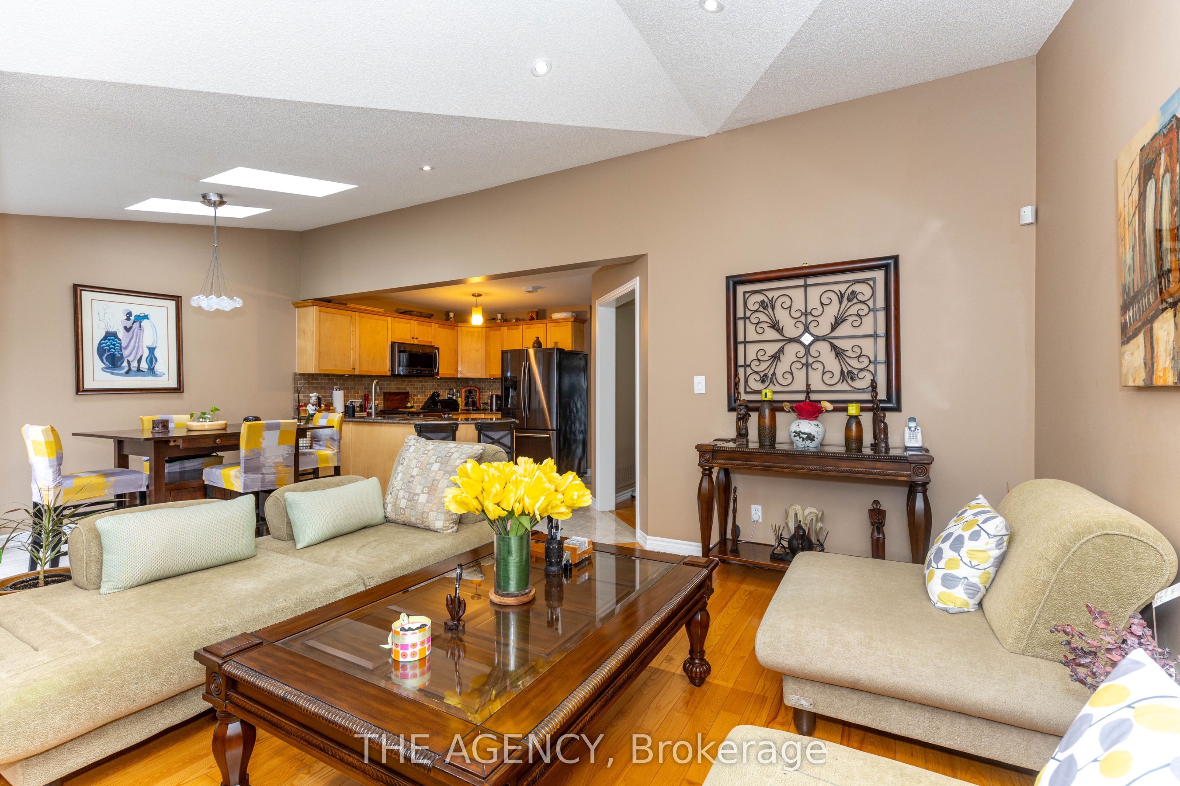 54 Thames Drive Property Photo 20