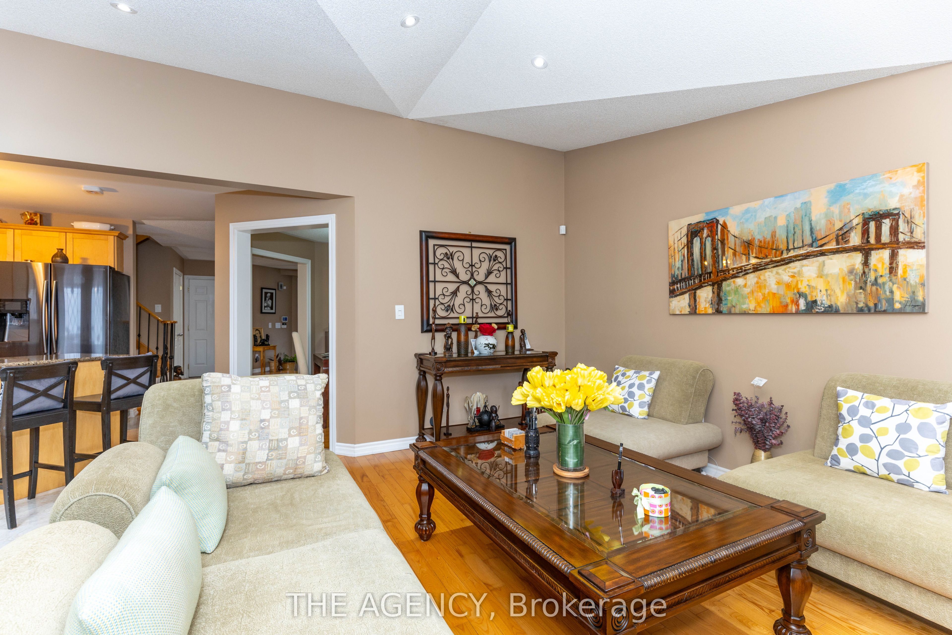 54 Thames Drive Property Photo 21