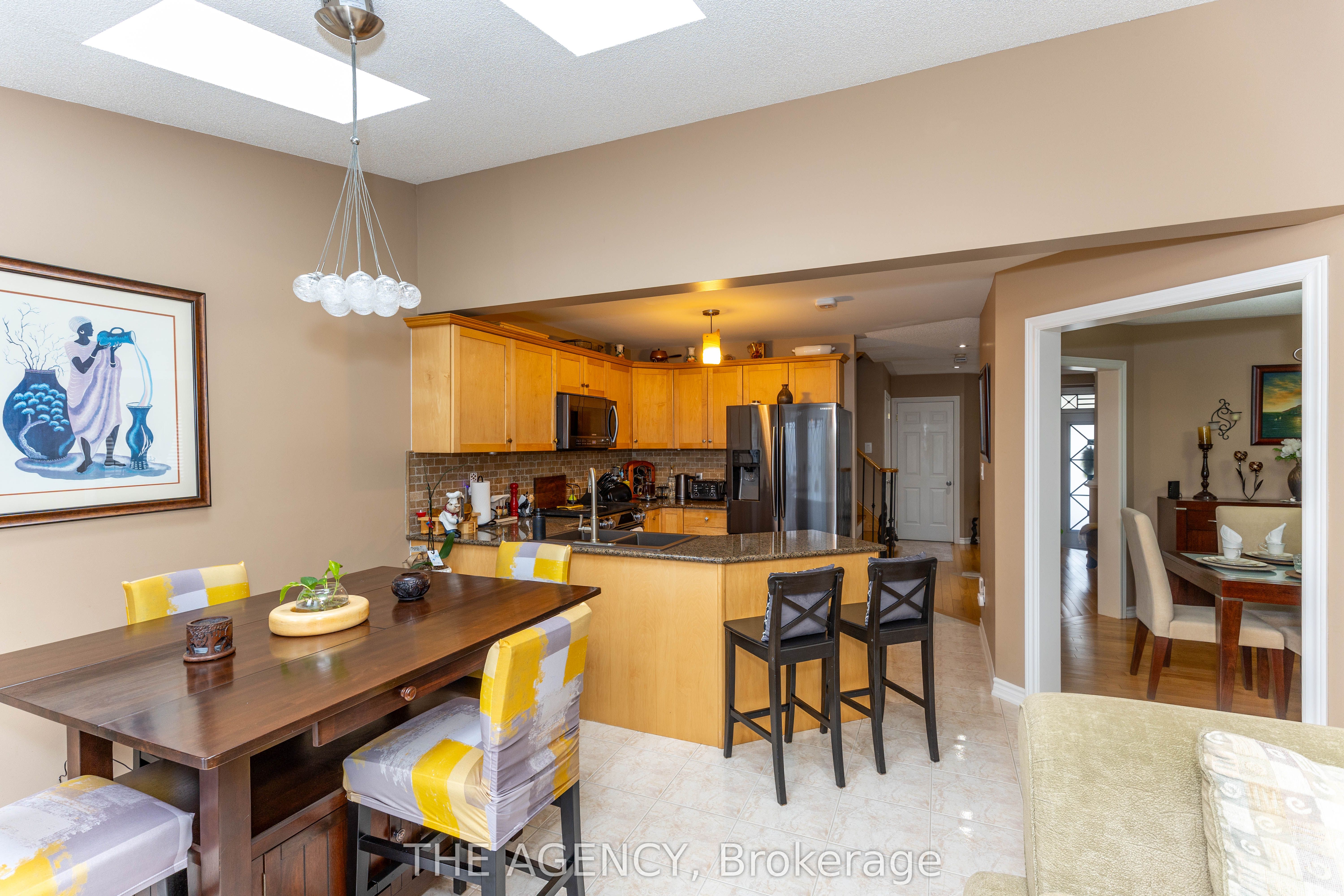 54 Thames Drive Property Photo 23