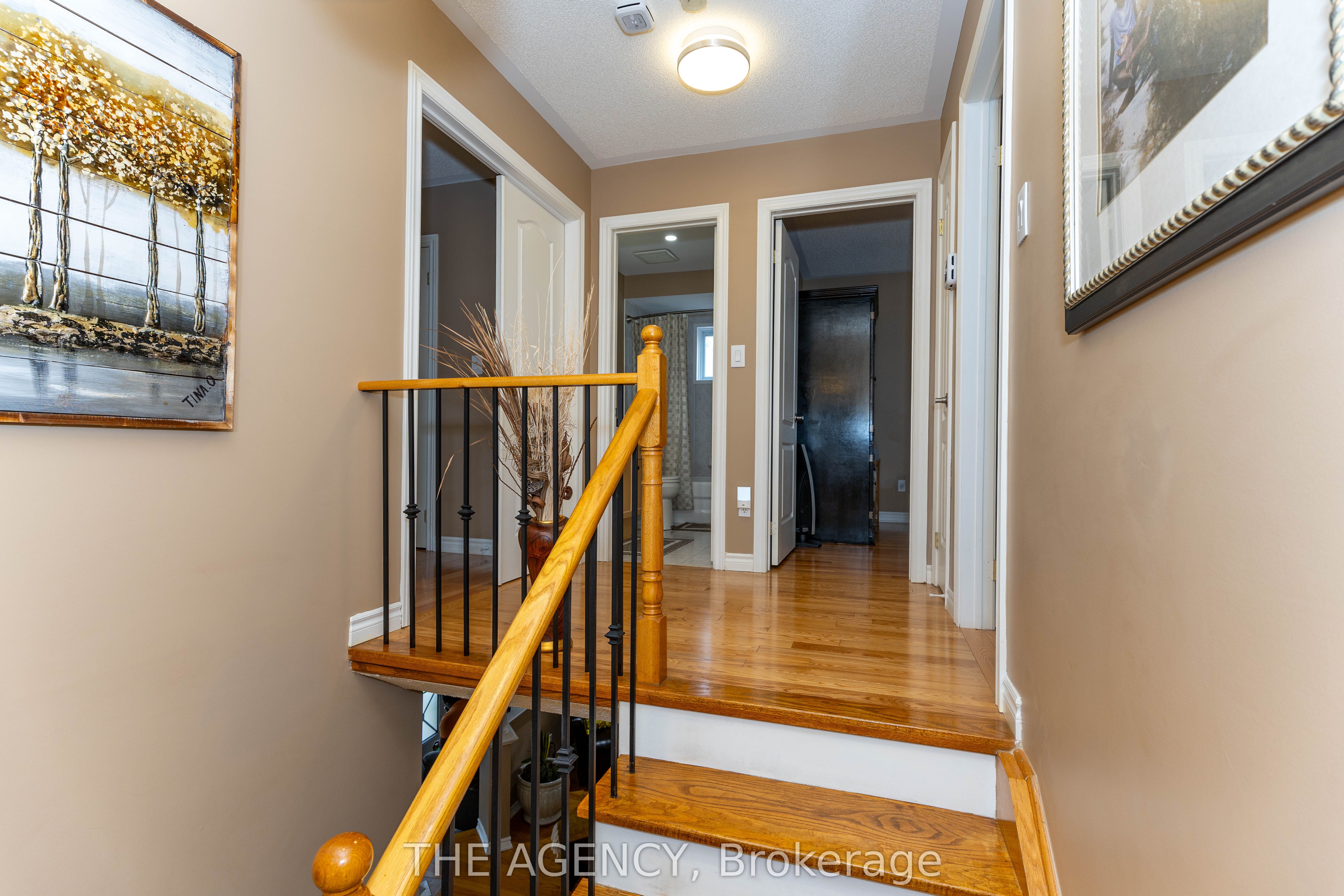 54 Thames Drive Property Photo 25