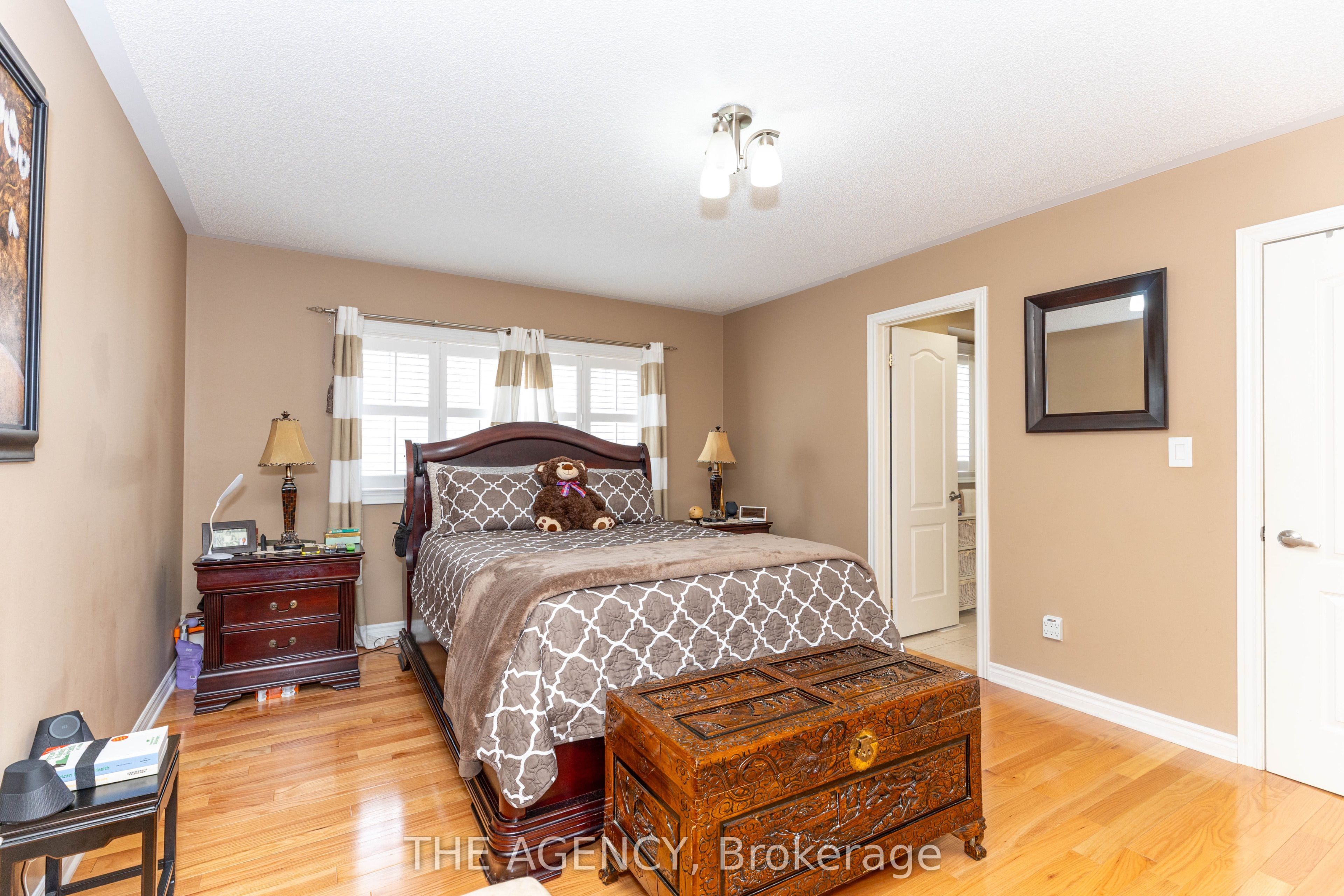 54 Thames Drive Property Photo 26