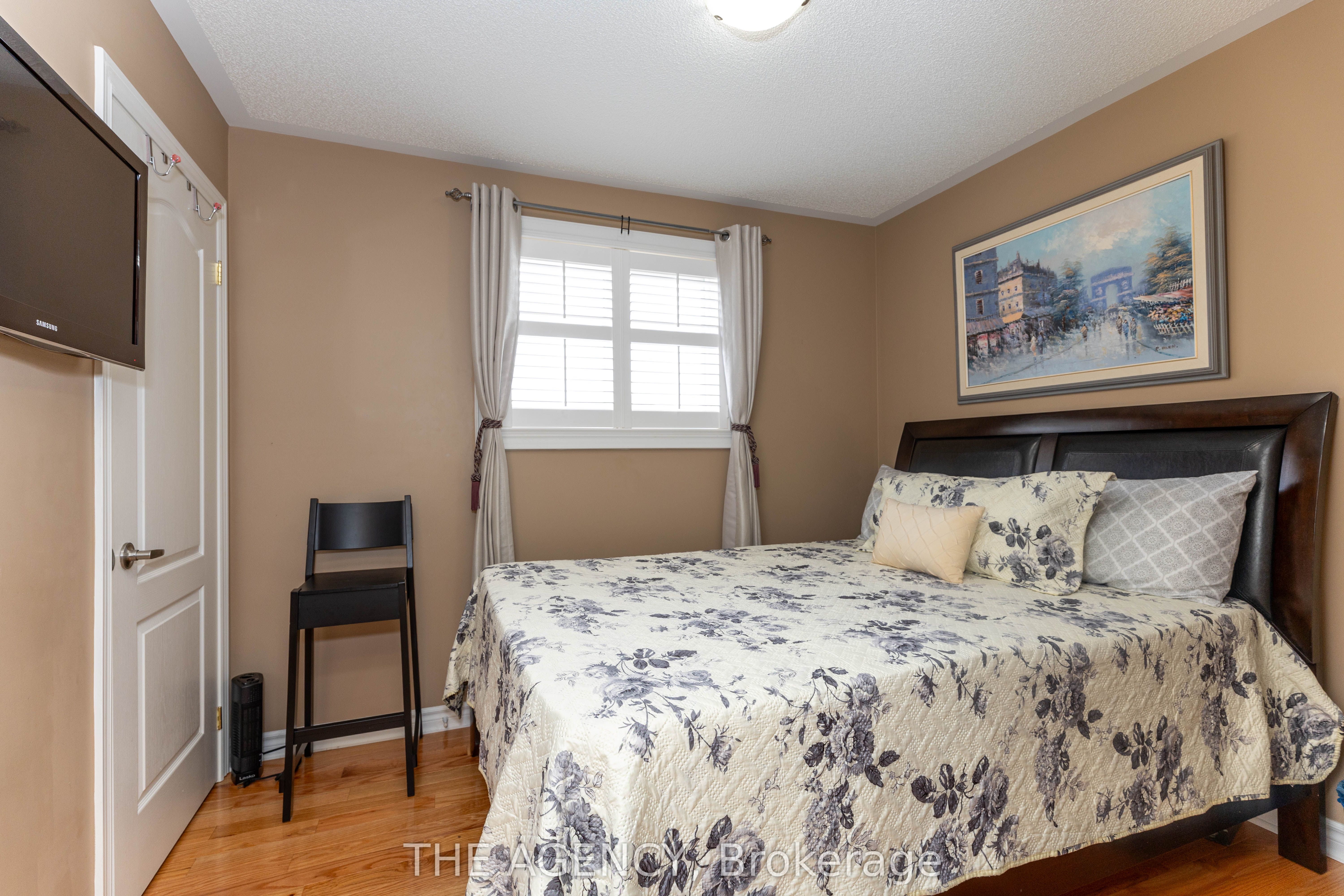 54 Thames Drive Property Photo 27