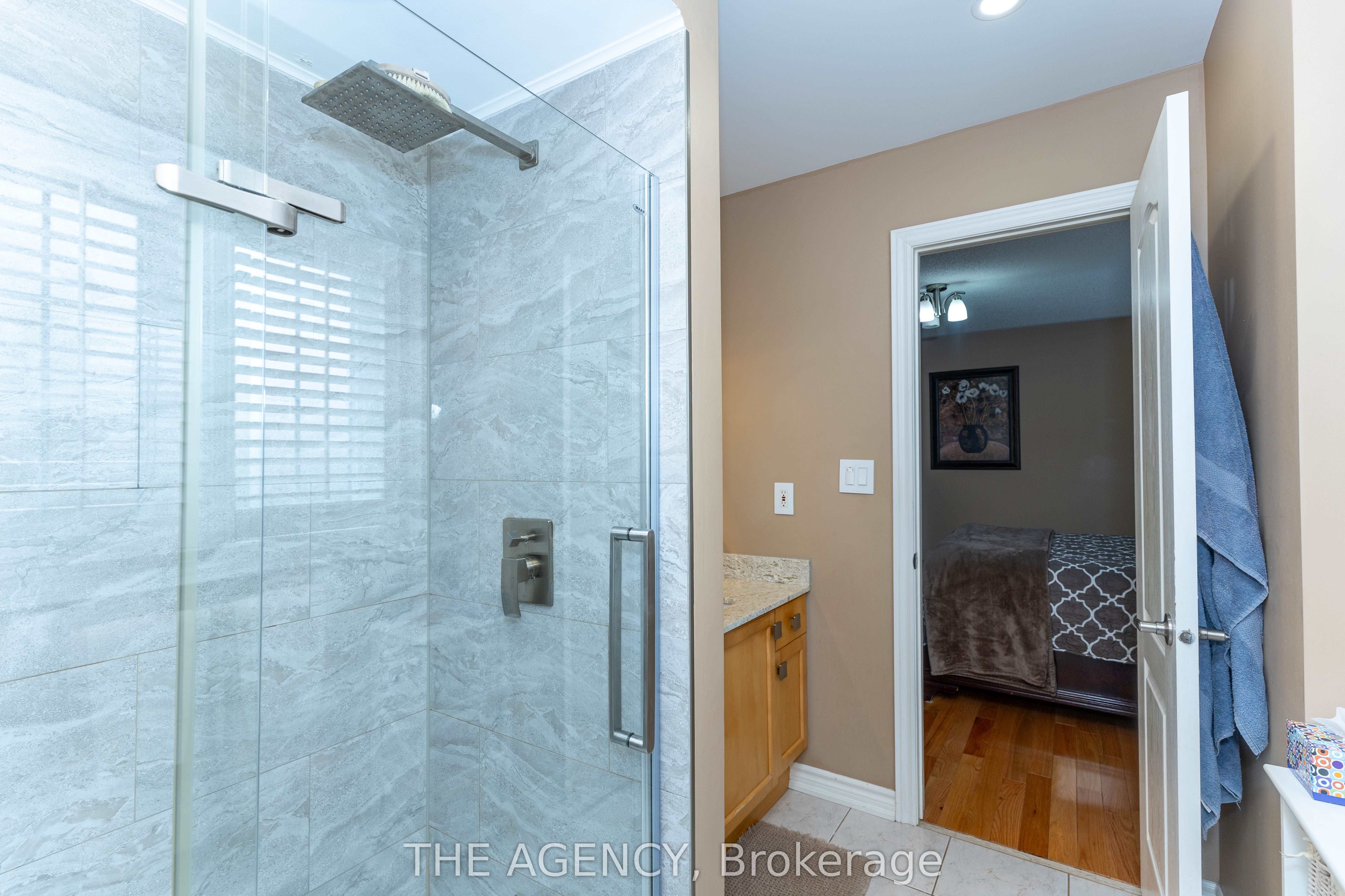 54 Thames Drive Property Photo 28