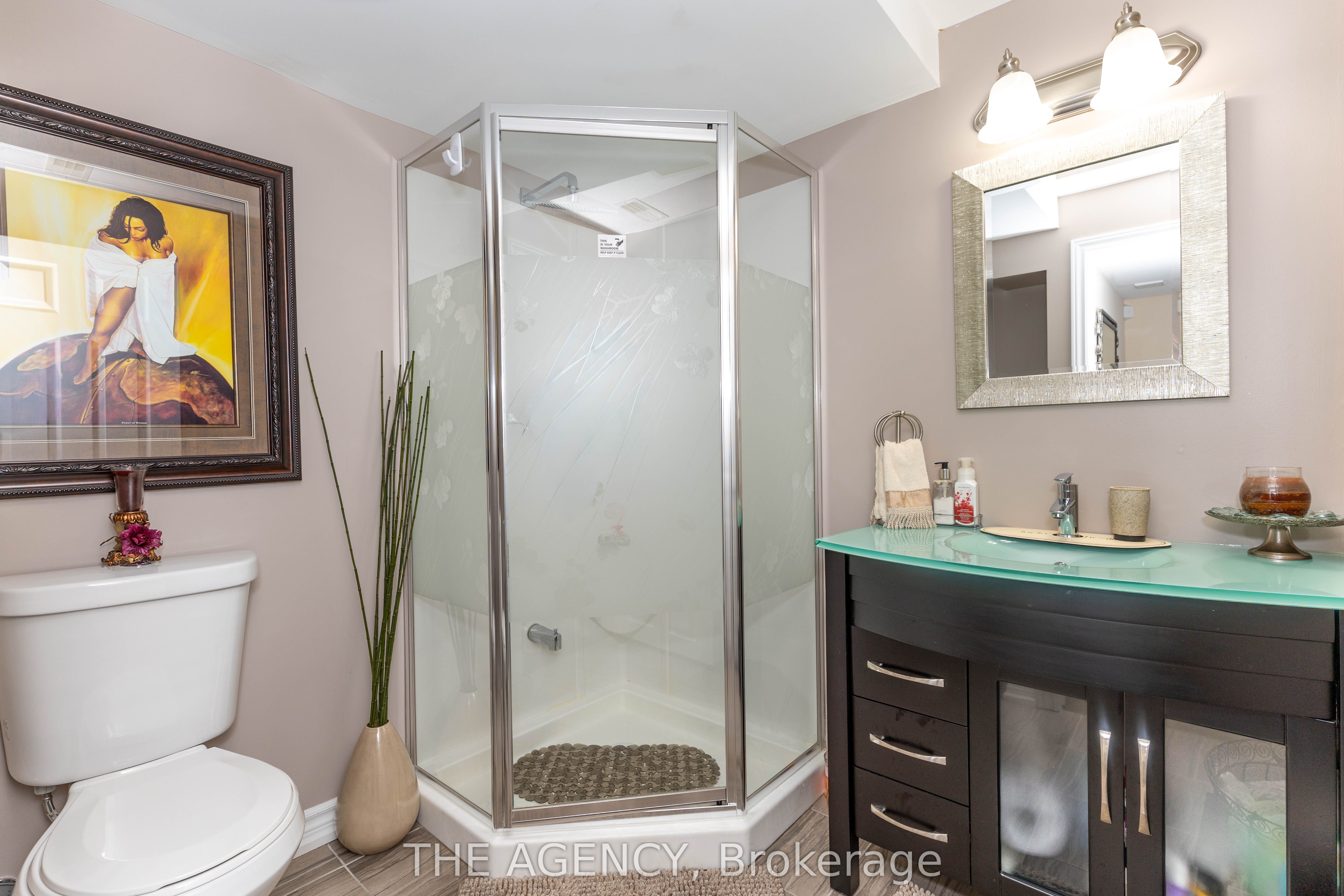 54 Thames Drive Property Photo 33