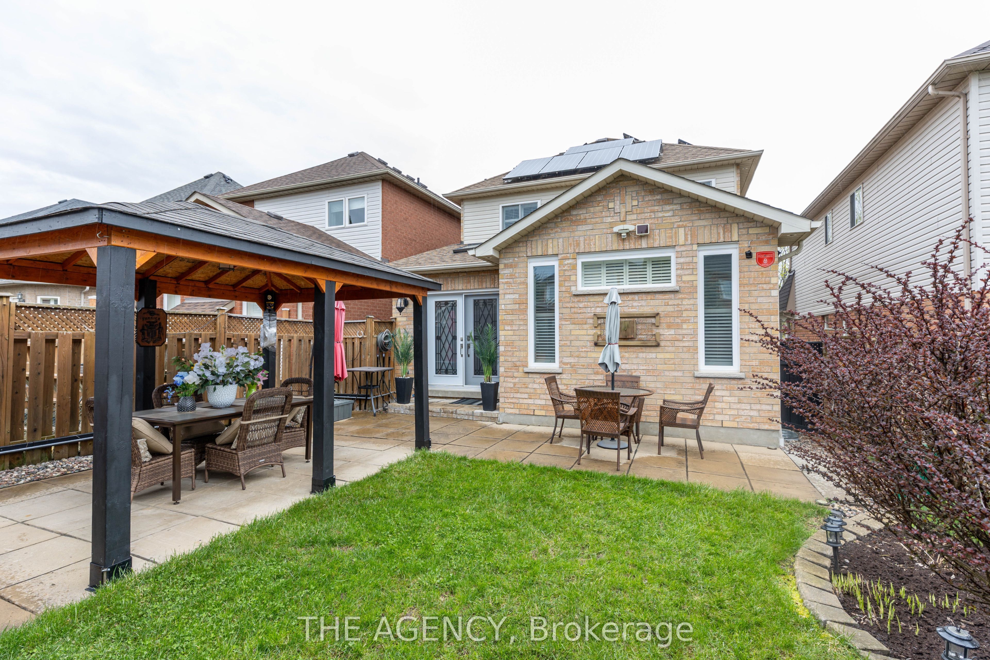 54 Thames Drive Property Photo 36