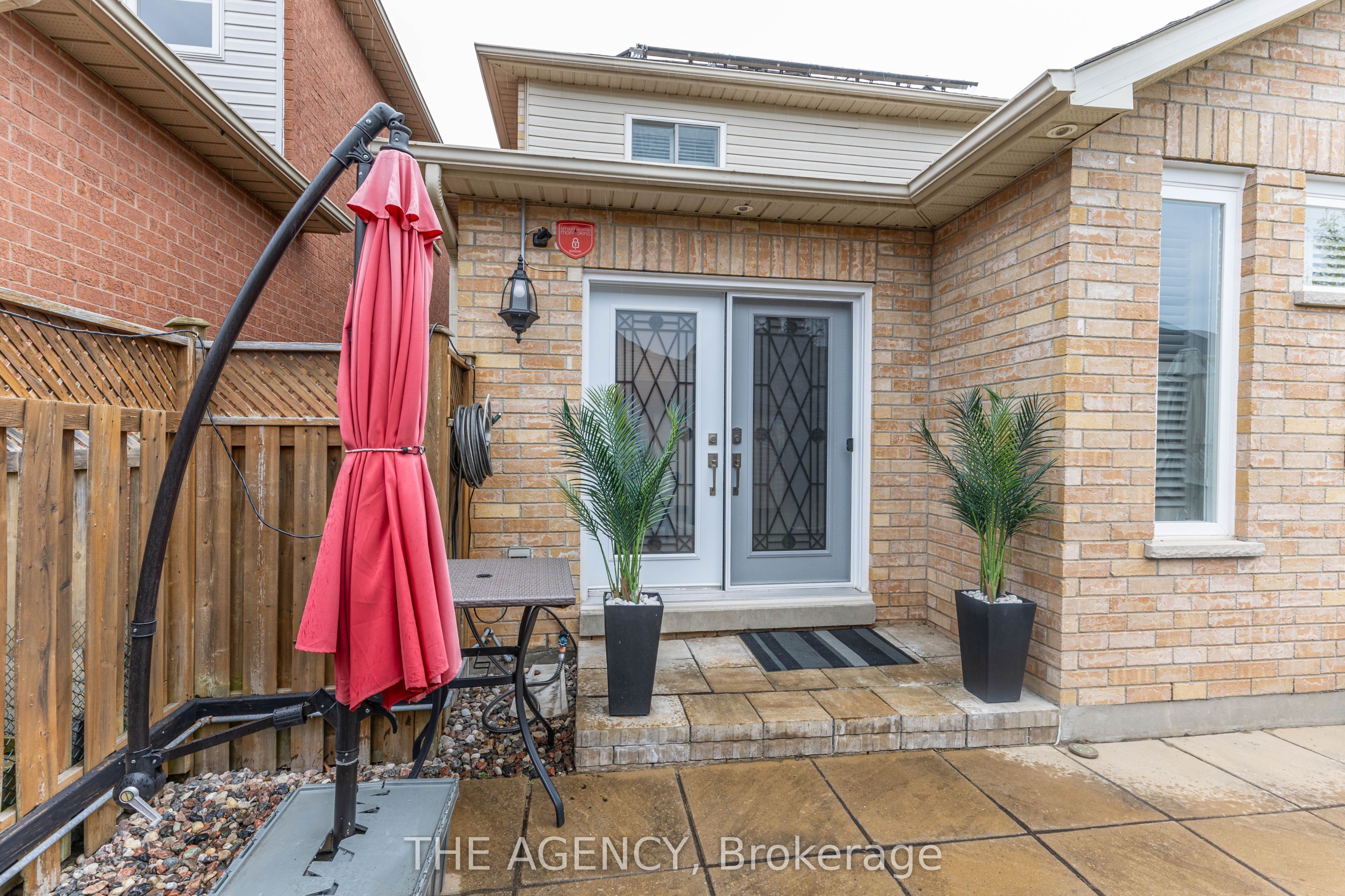 54 Thames Drive Property Photo 37