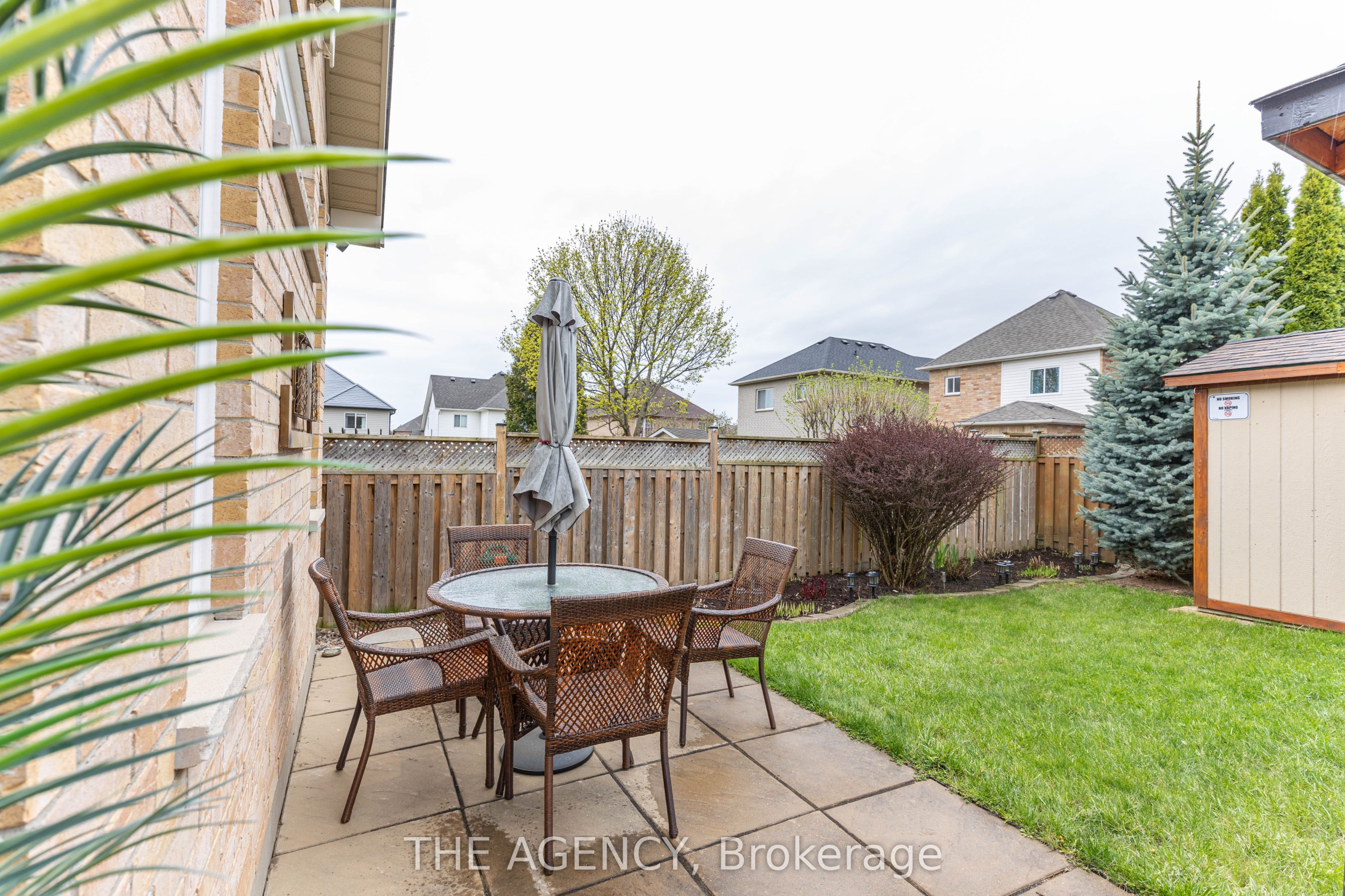 54 Thames Drive Property Photo 40