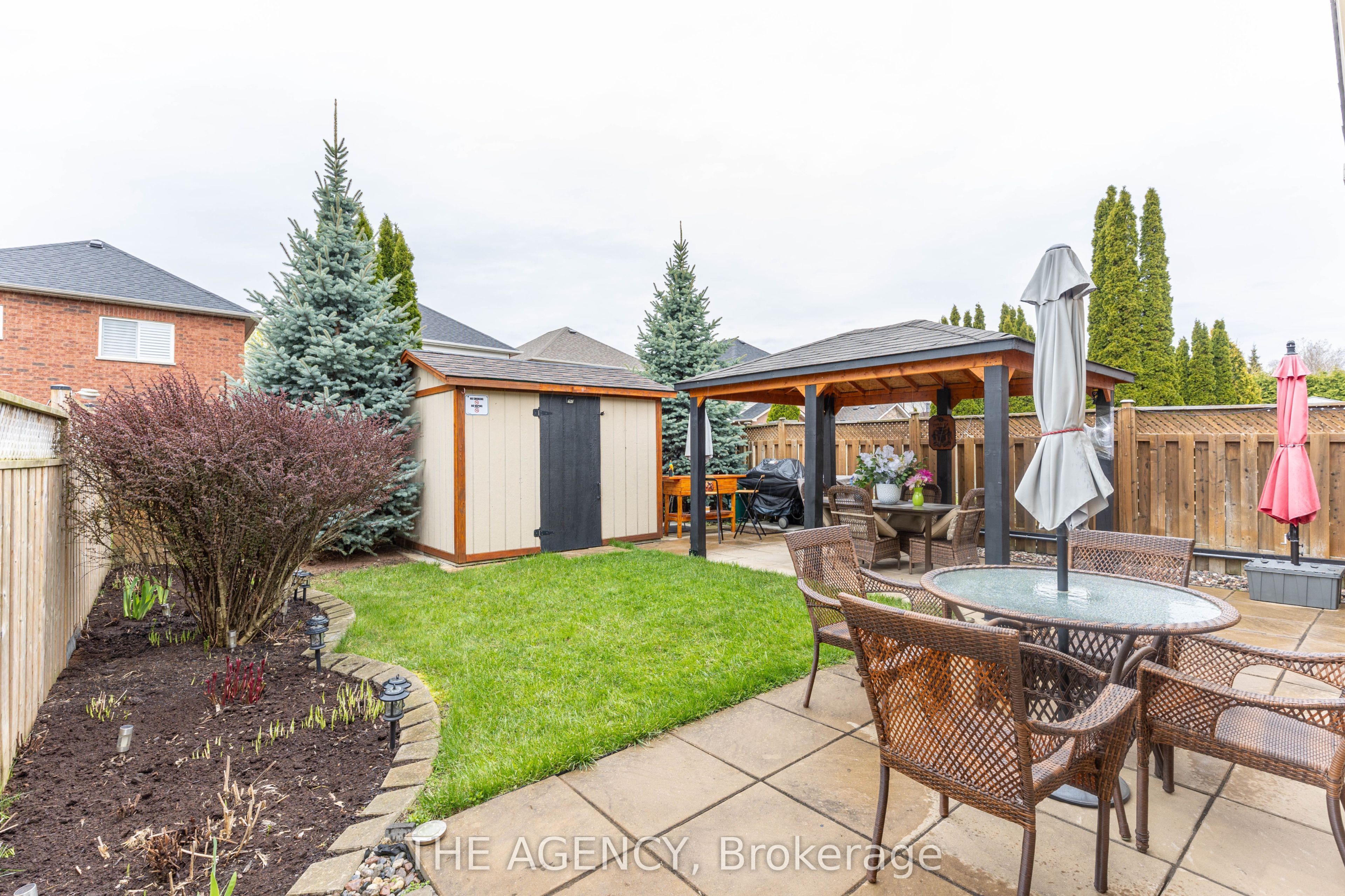 54 Thames Drive Property Photo 41