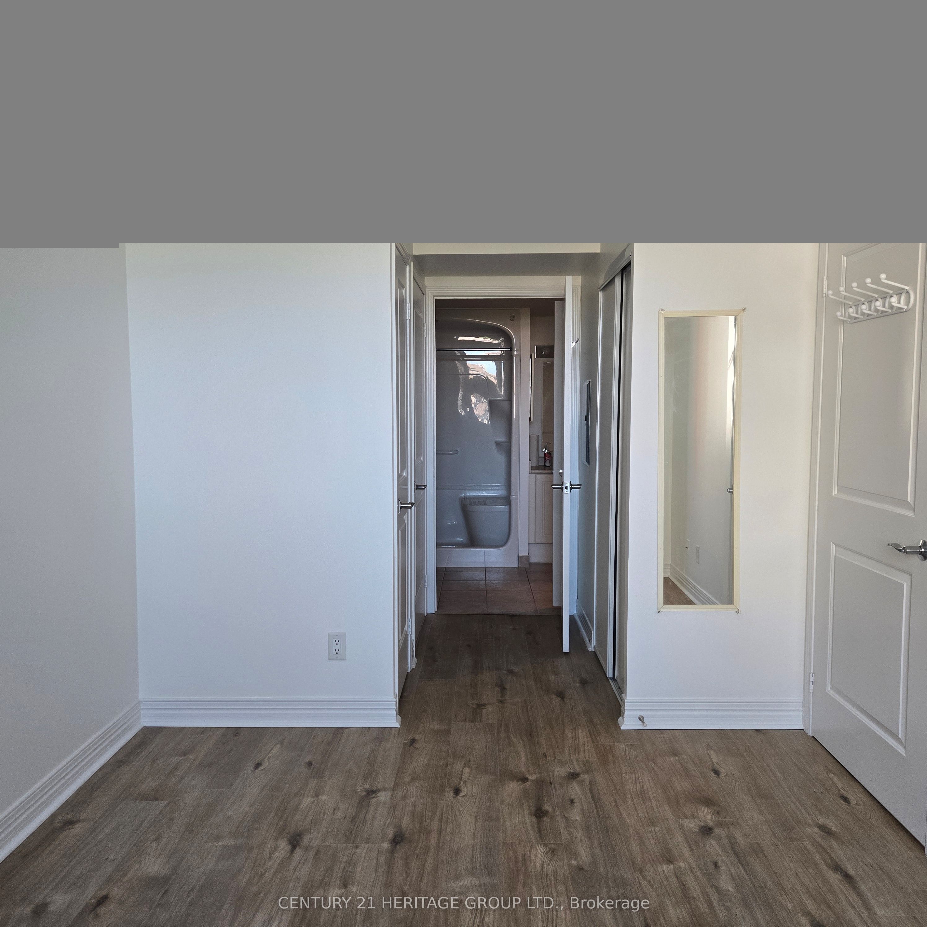 90 Scottfield Drive 319 Property Photo 8
