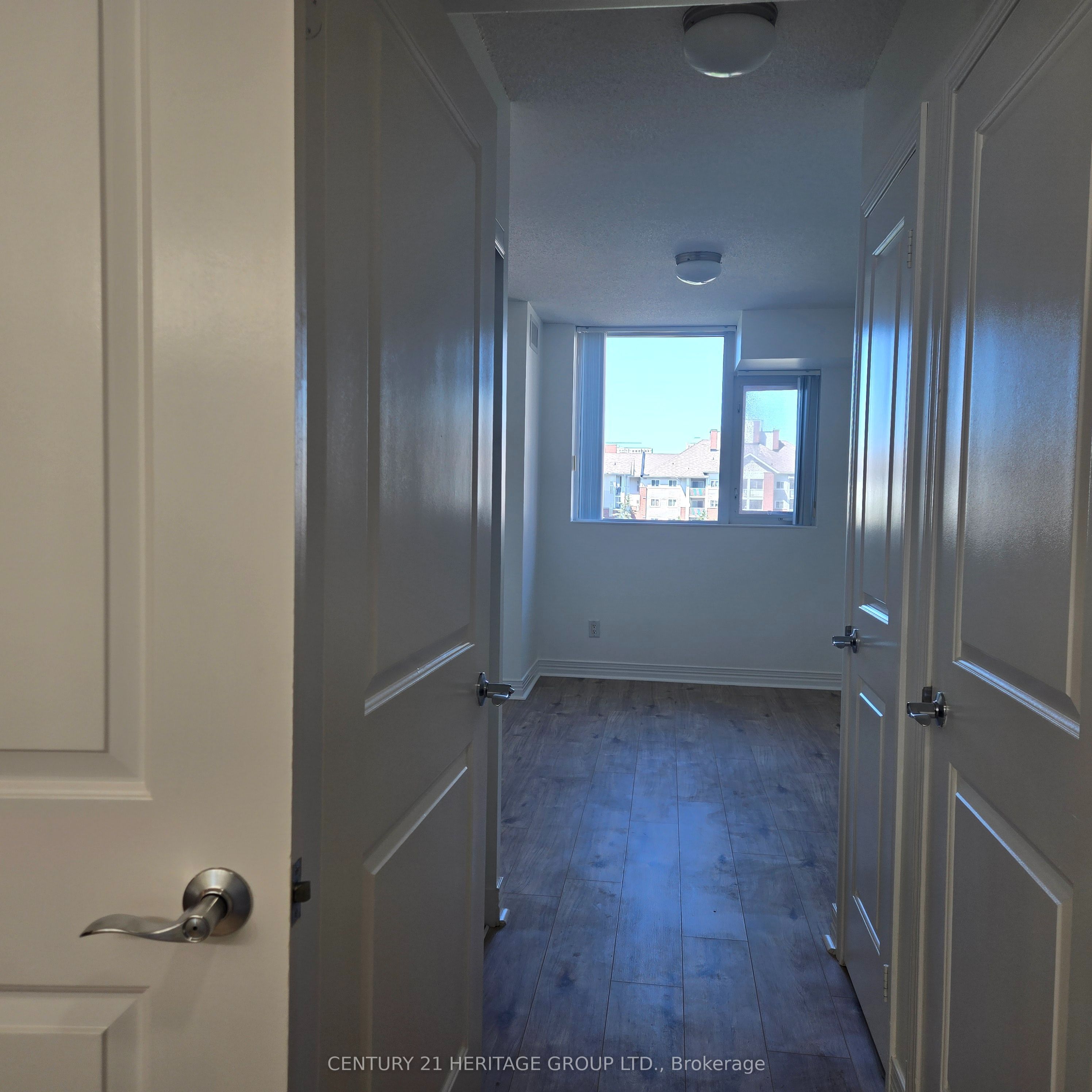 90 Scottfield Drive 319 Property Photo 11