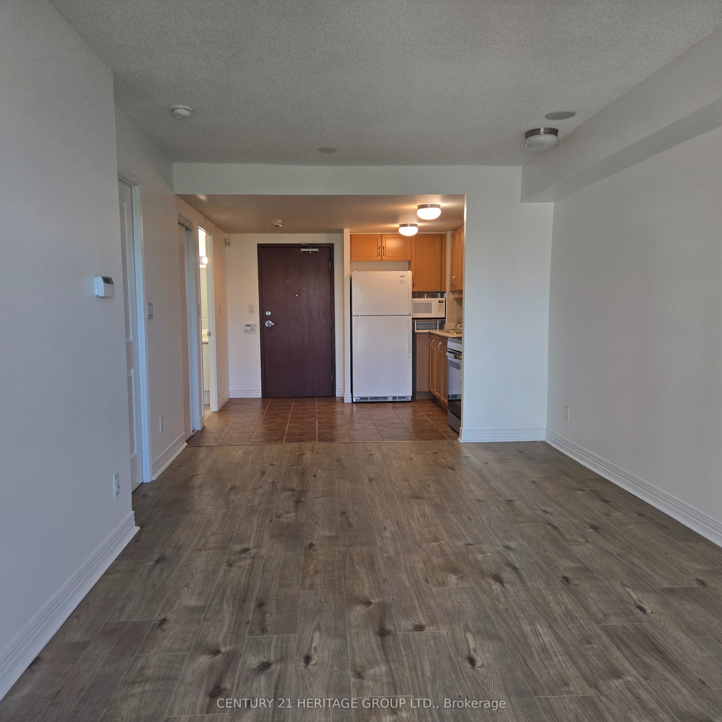 90 Scottfield Drive 319 Property Photo 12