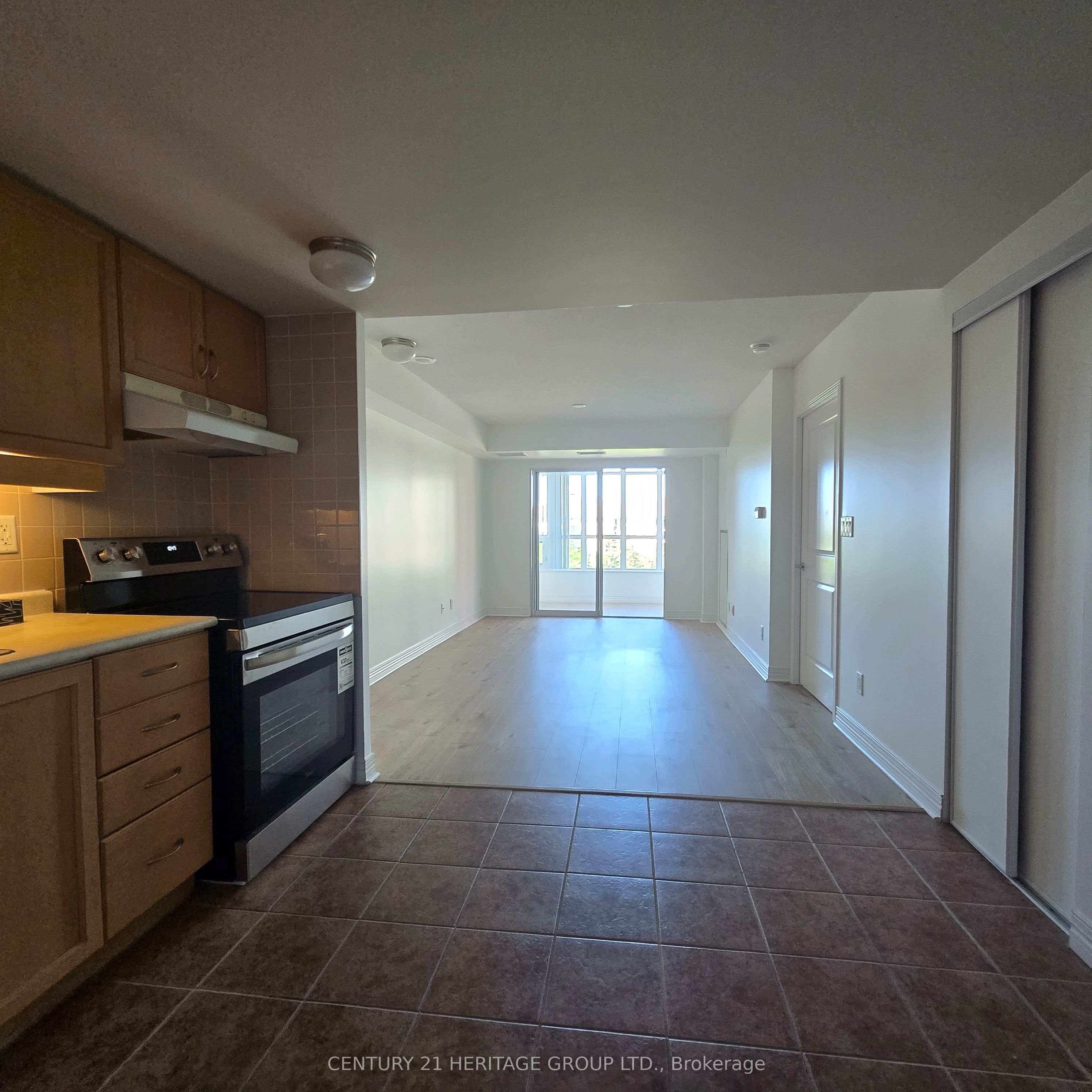 90 Scottfield Drive 319 Property Photo 17