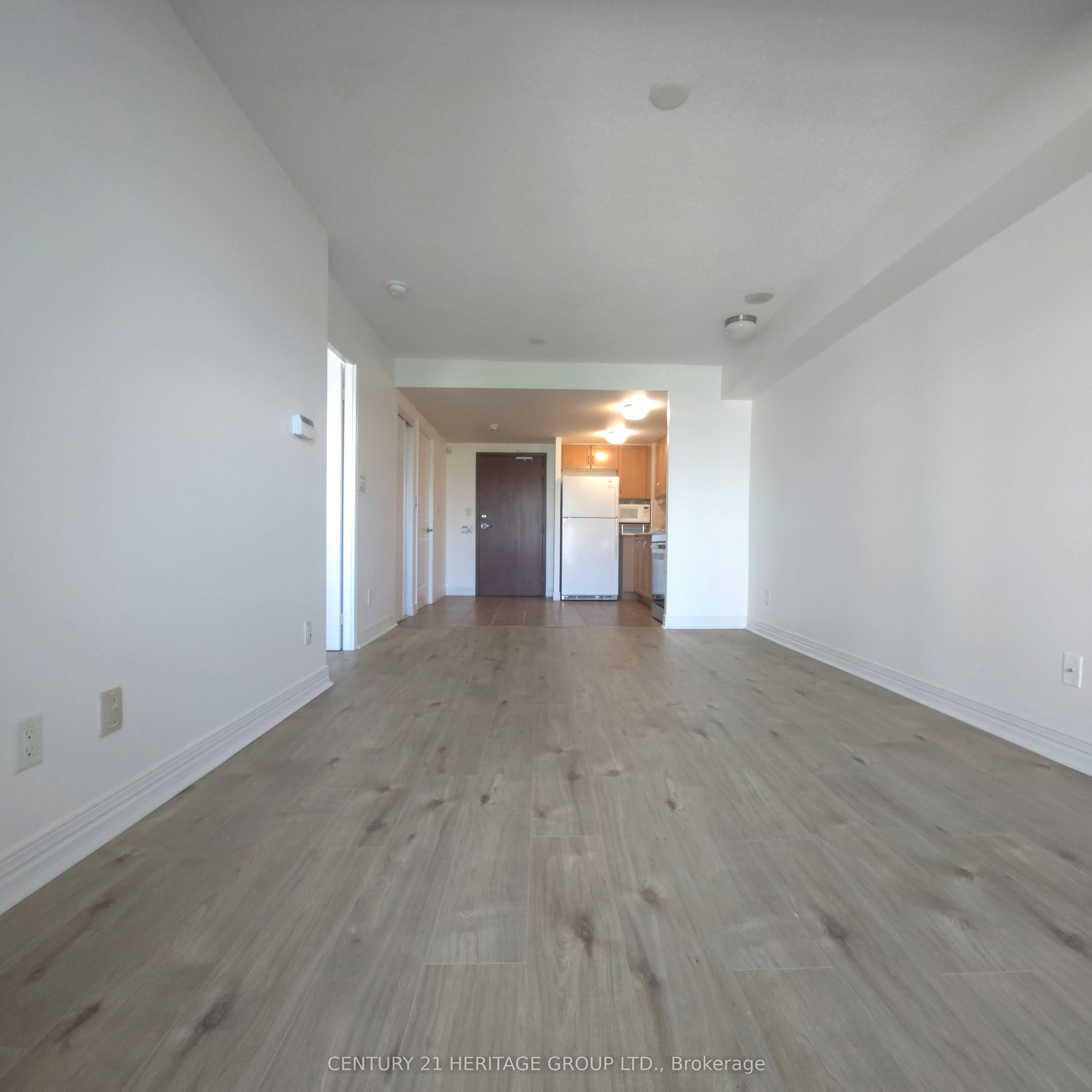 90 Scottfield Drive 319 Property Photo 22