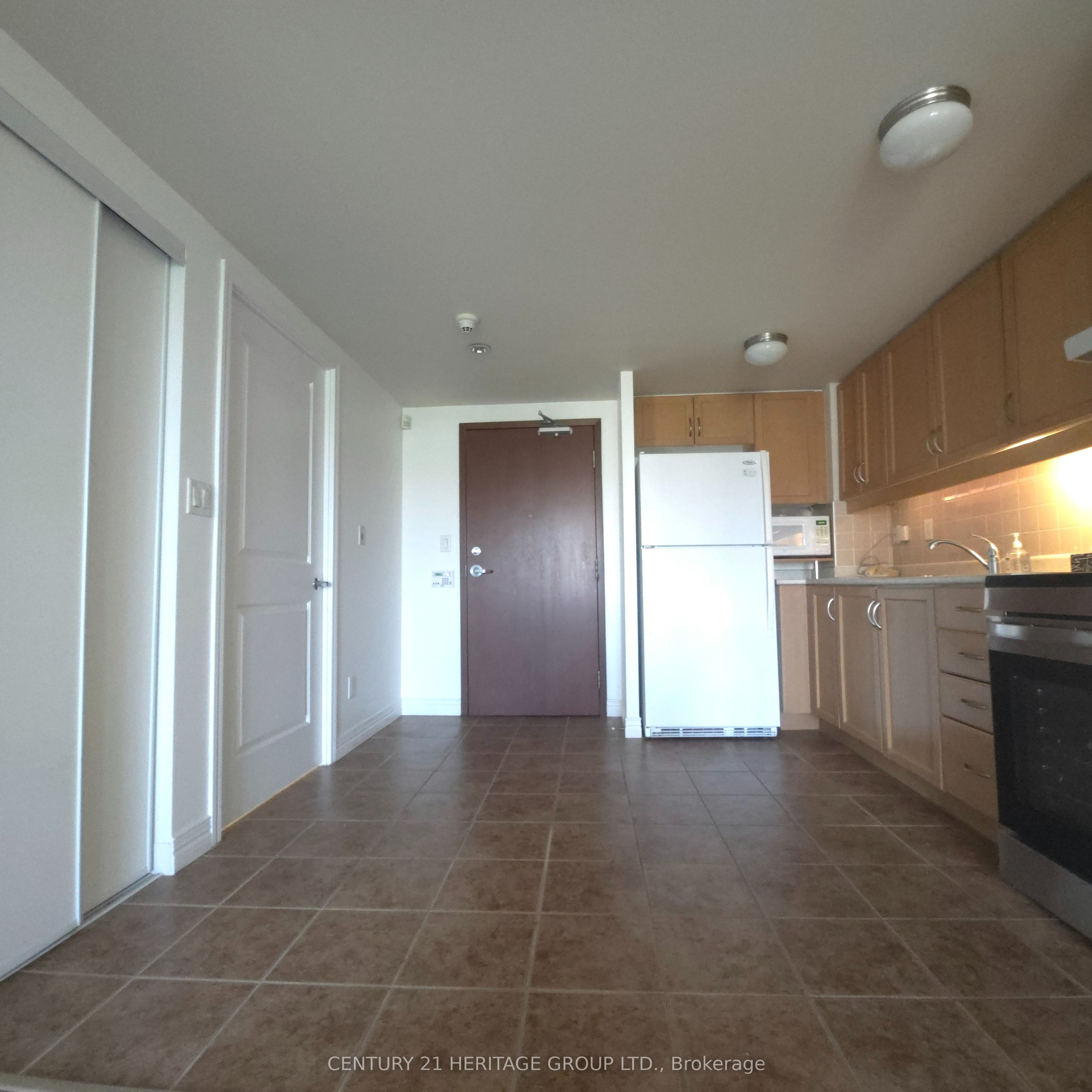 90 Scottfield Drive 319 Property Photo 23