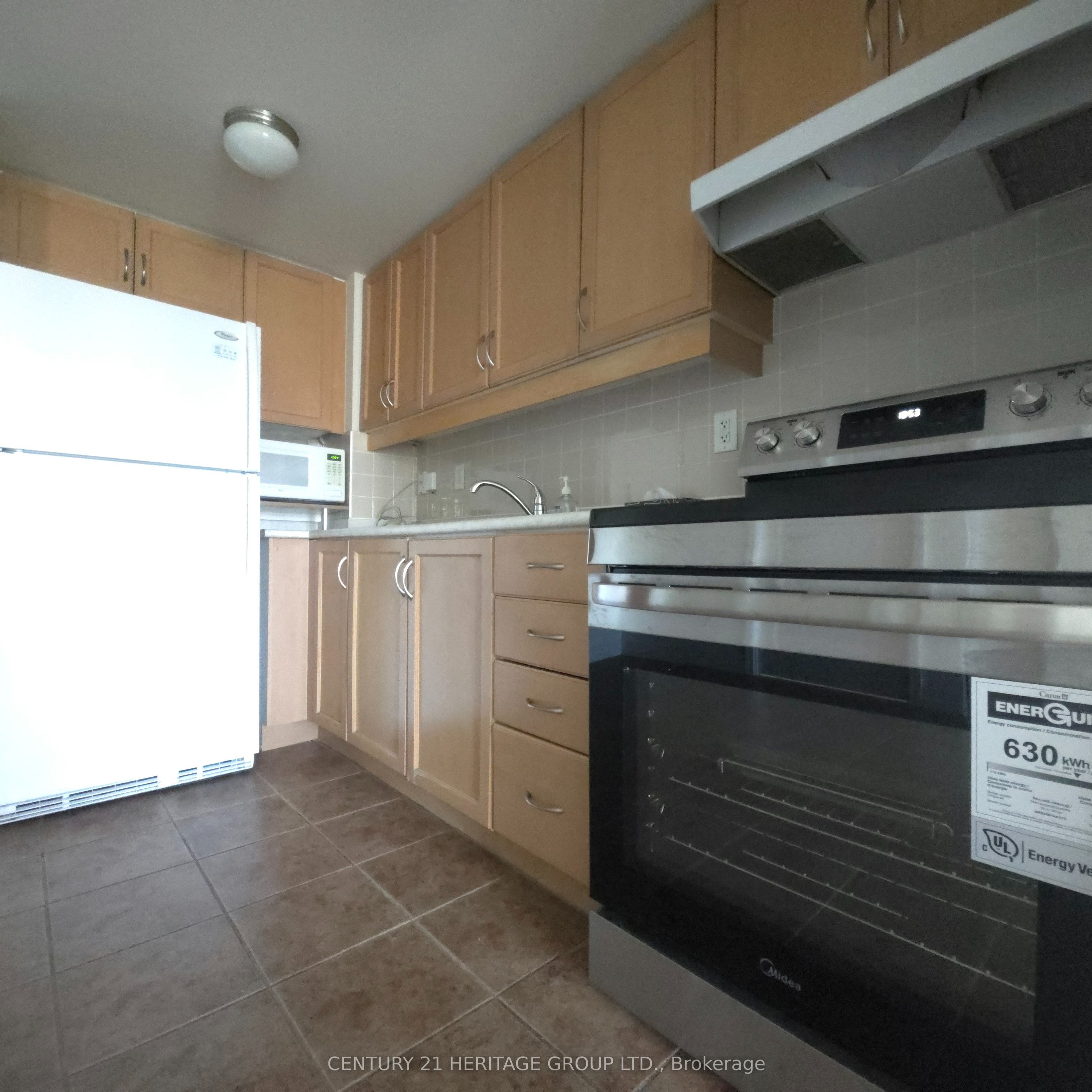 90 Scottfield Drive 319 Property Photo 24