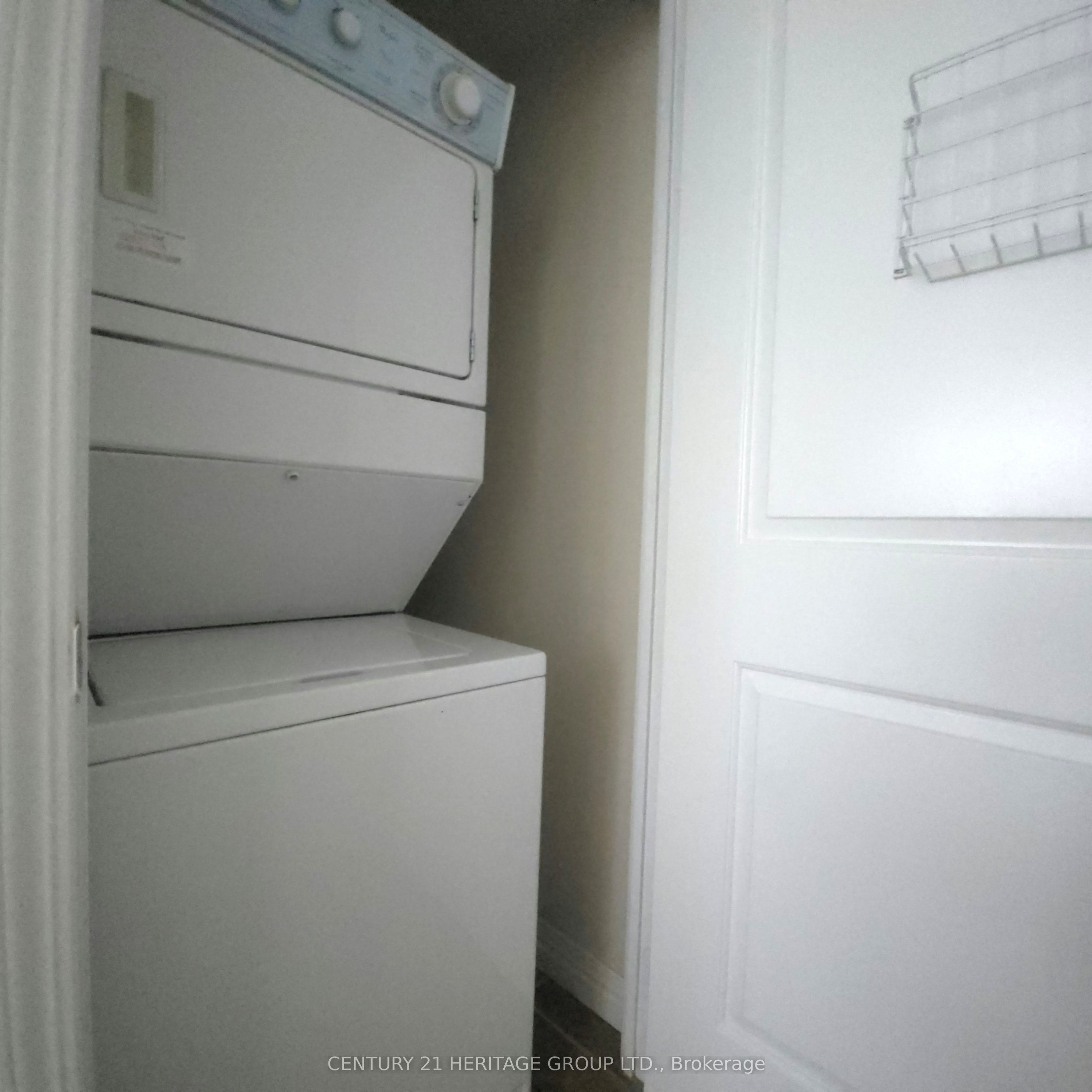 90 Scottfield Drive 319 Property Photo 29