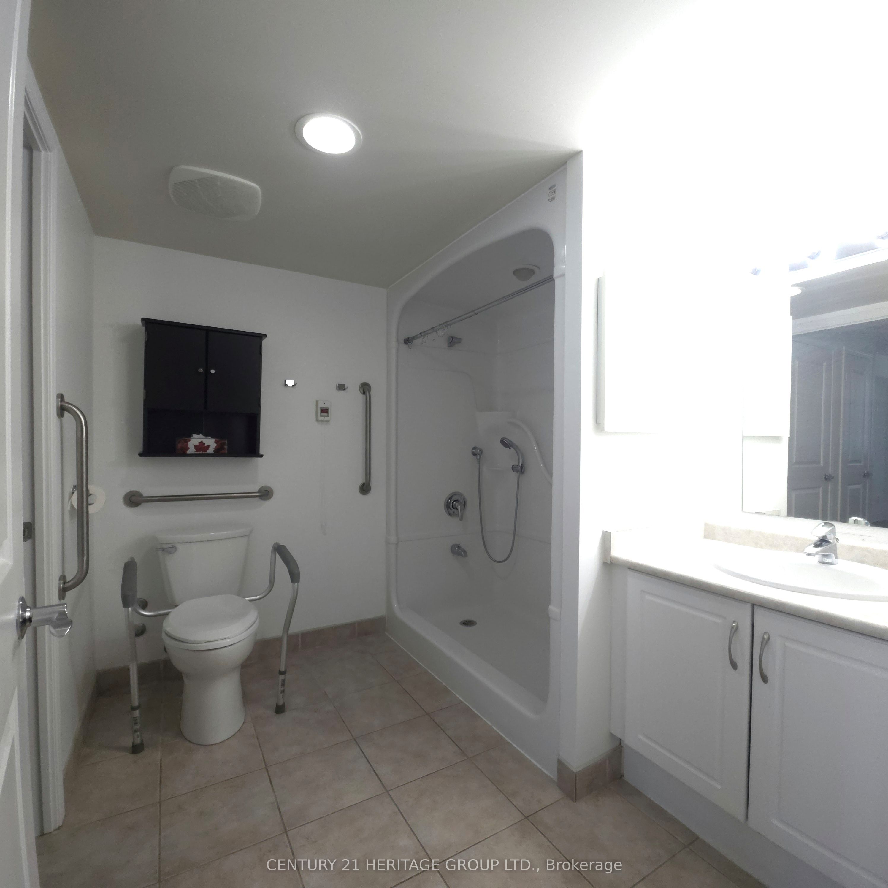 90 Scottfield Drive 319 Property Photo 31