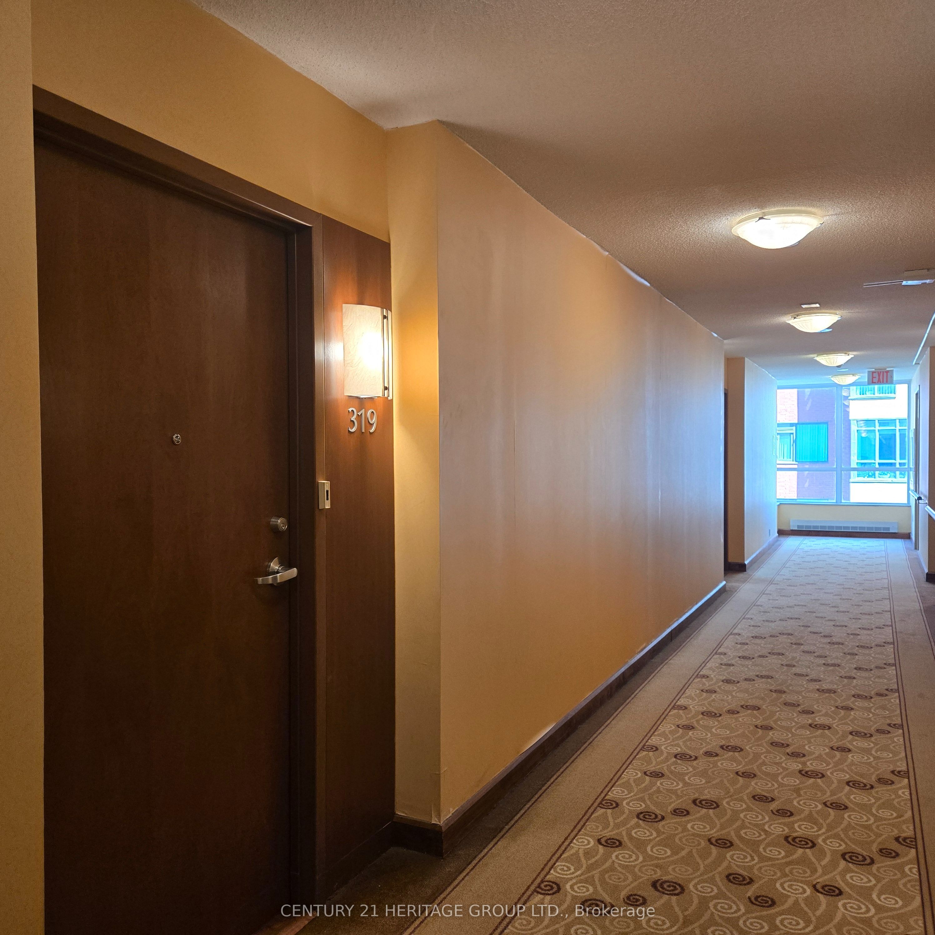 90 Scottfield Drive 319 Property Photo 32