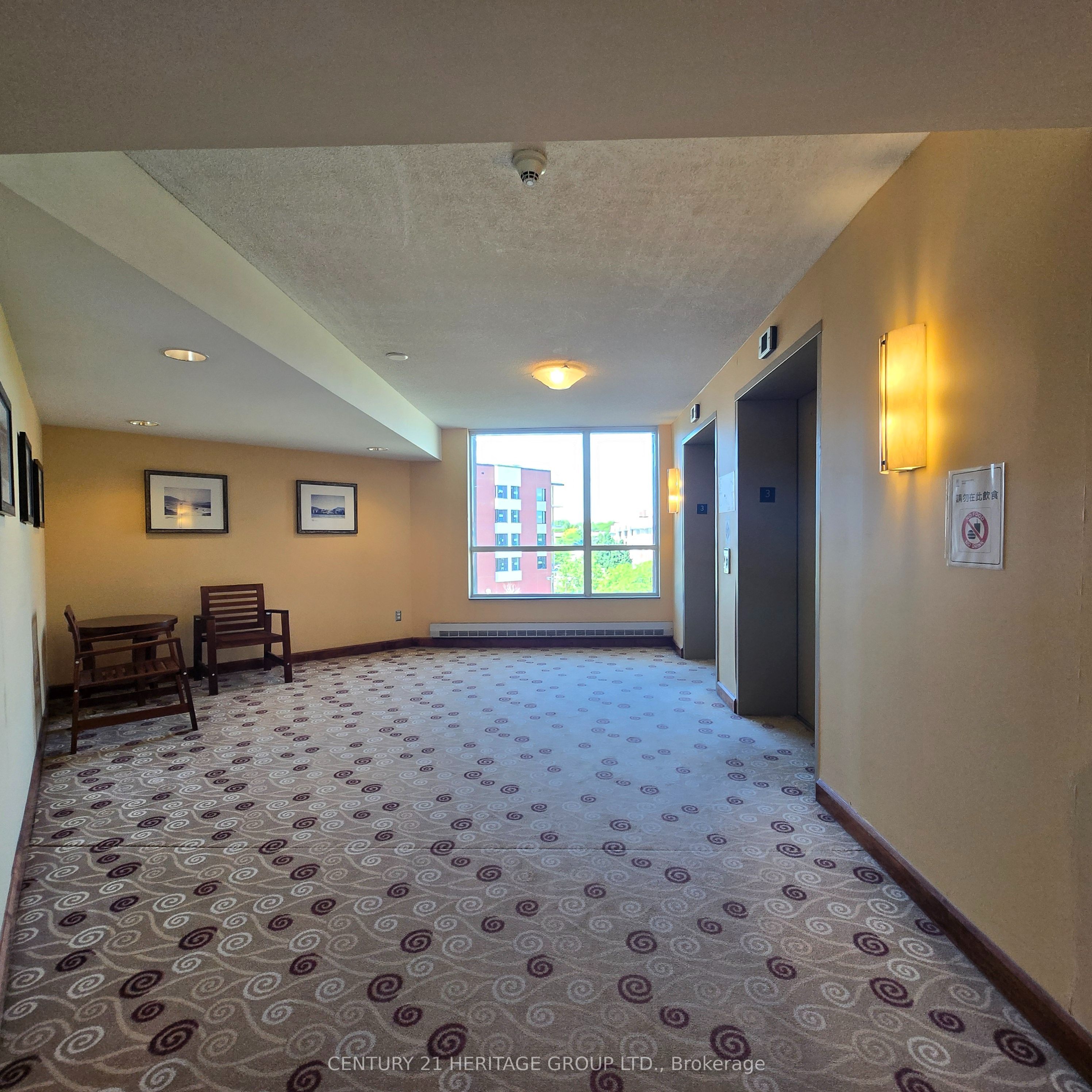 90 Scottfield Drive 319 Property Photo 33