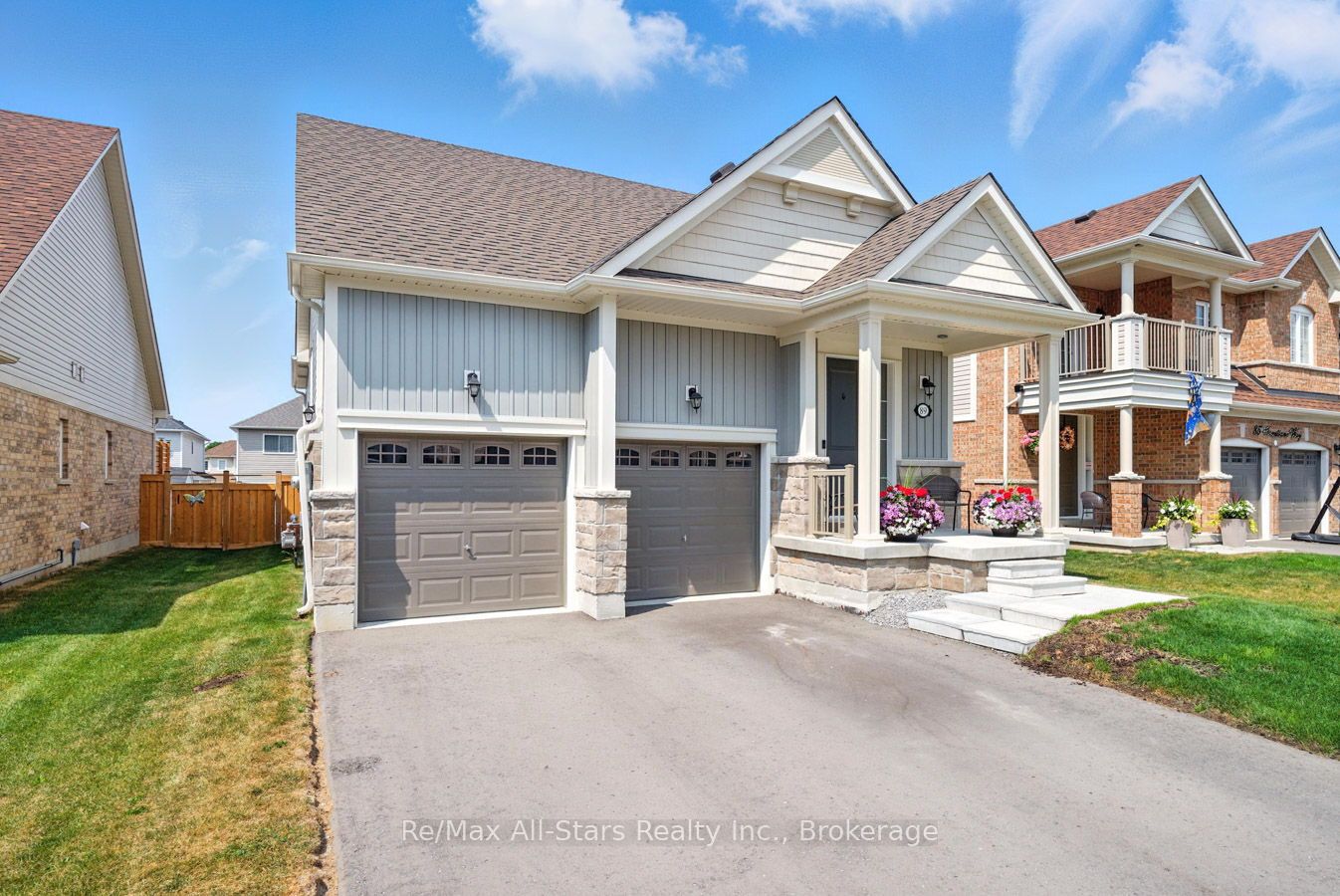 89 Forestlane Way Property Photo 1