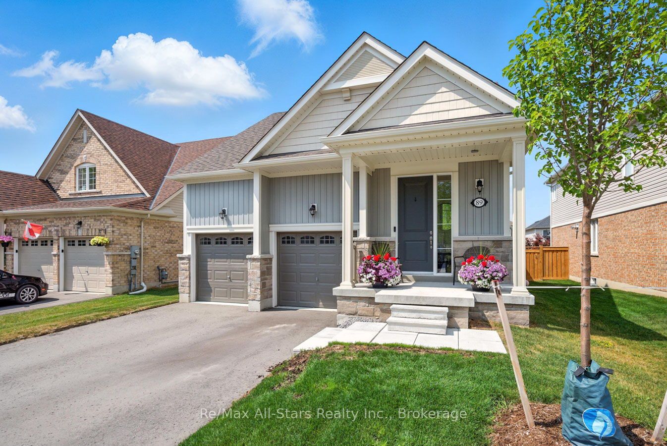 89 Forestlane Way Property Photo 1