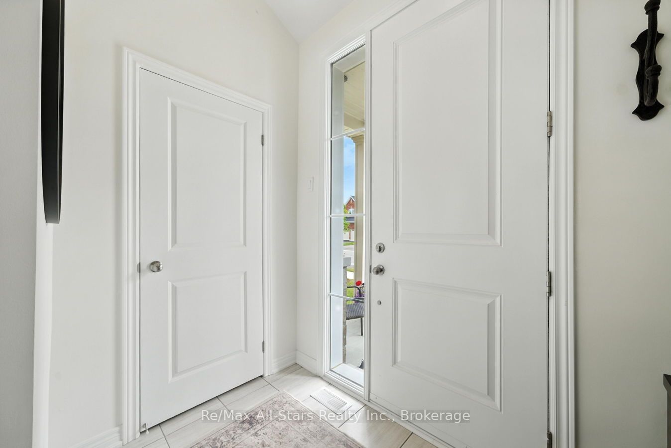 89 Forestlane Way Property Photo 6
