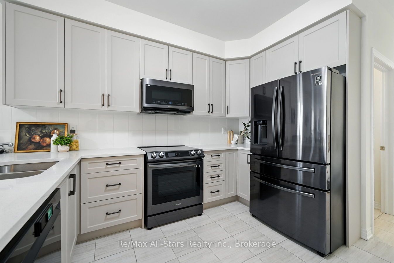 89 Forestlane Way Property Photo 8