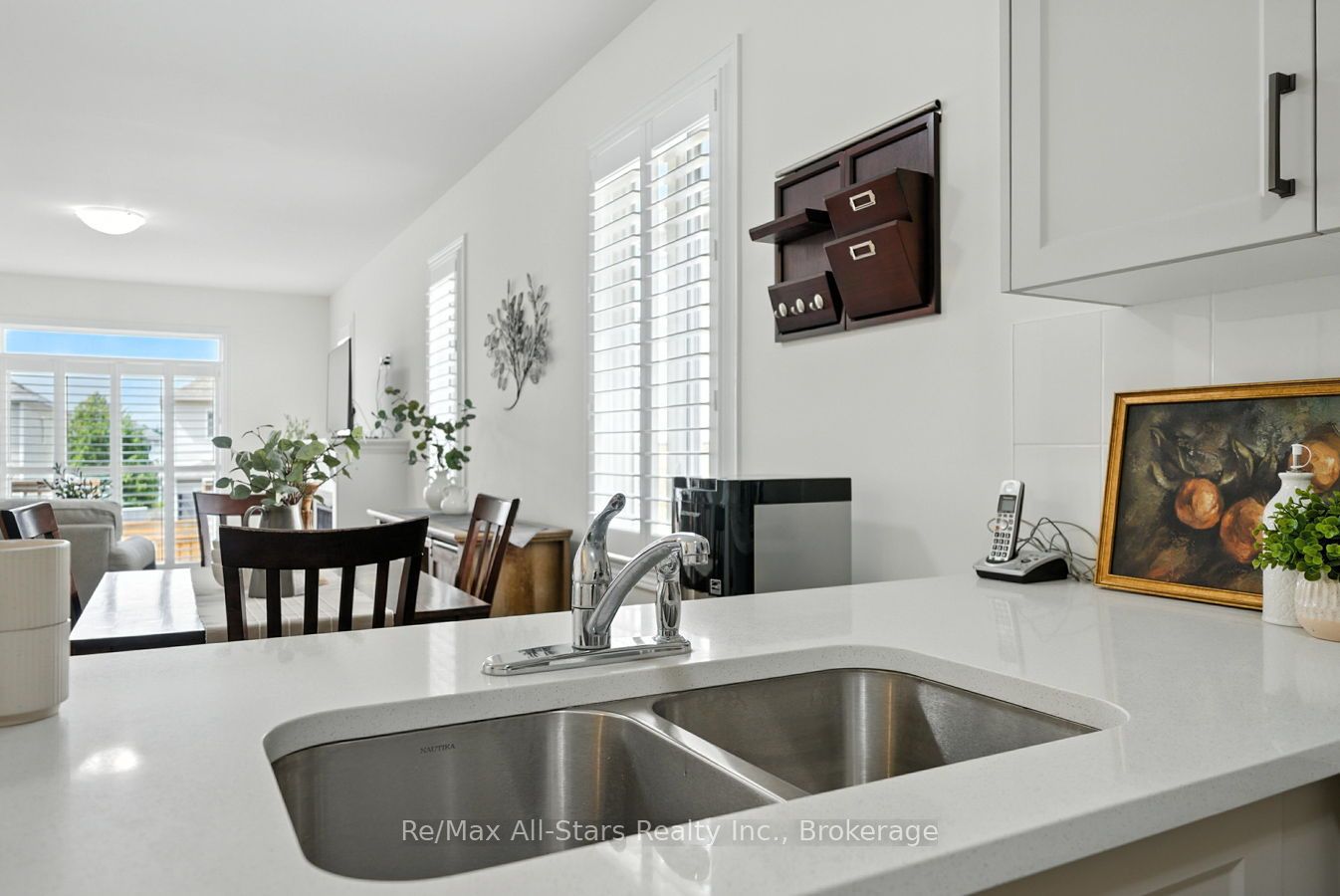 89 Forestlane Way Property Photo 10