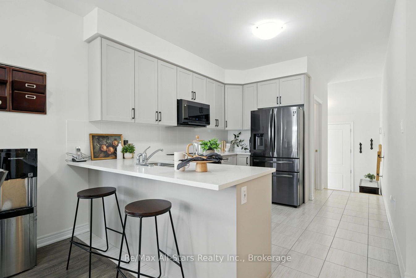 89 Forestlane Way Property Photo 11