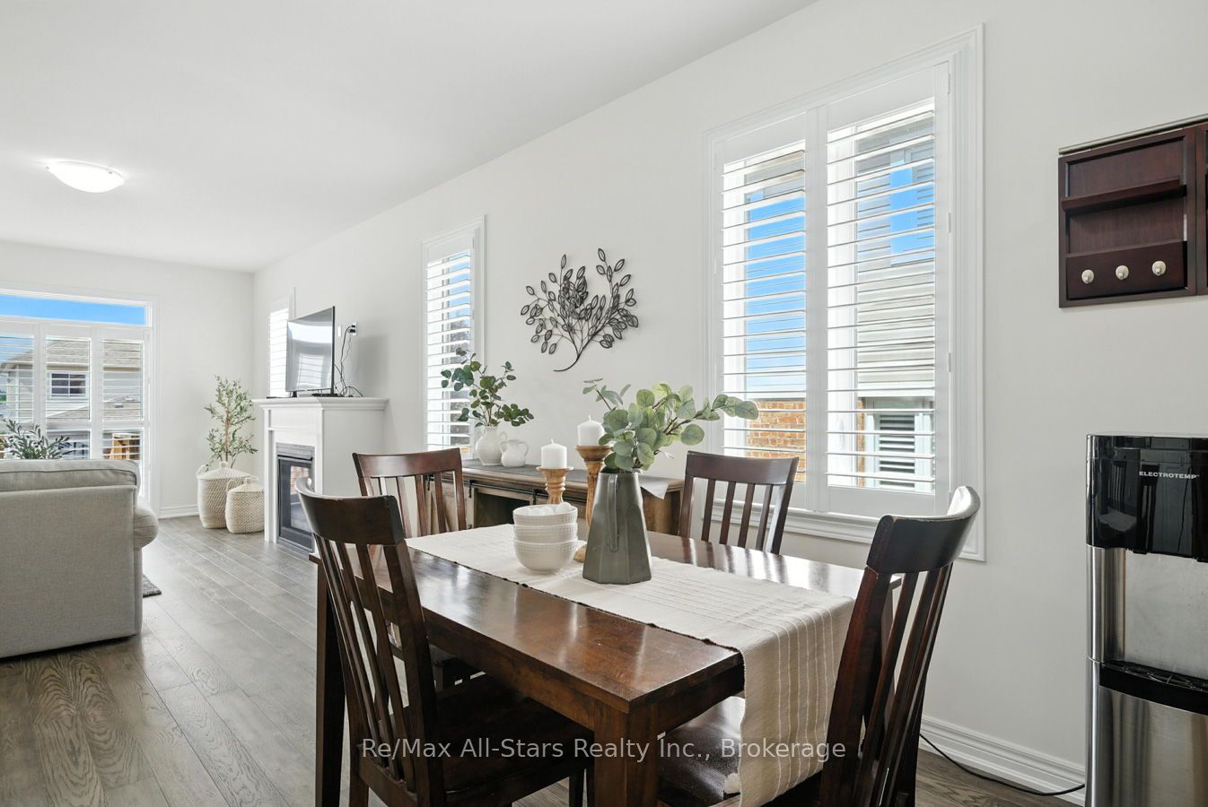 89 Forestlane Way Property Photo 12