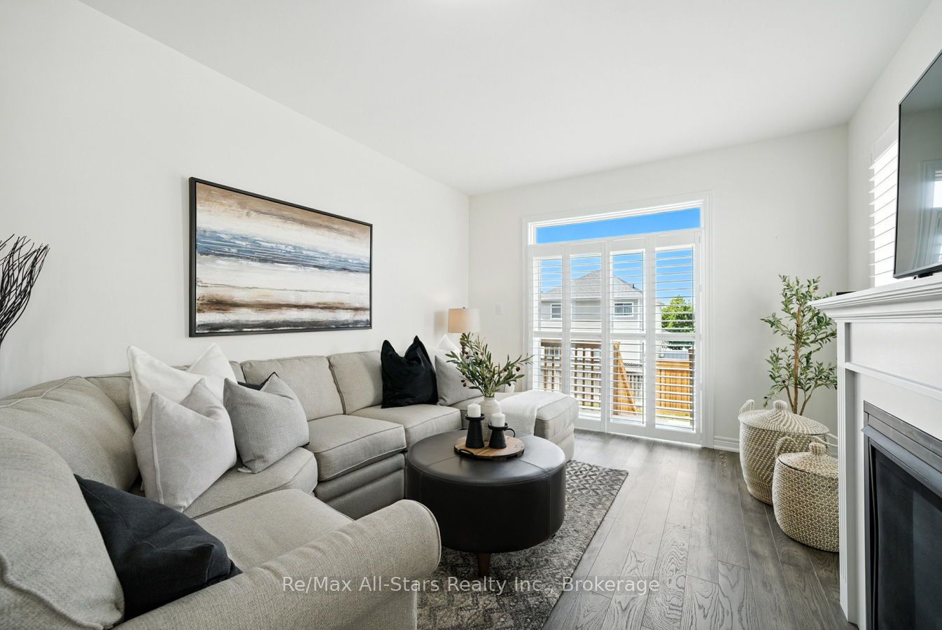 89 Forestlane Way Property Photo 13
