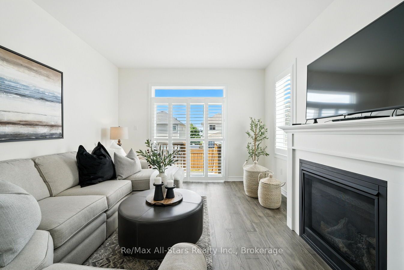 89 Forestlane Way Property Photo 14