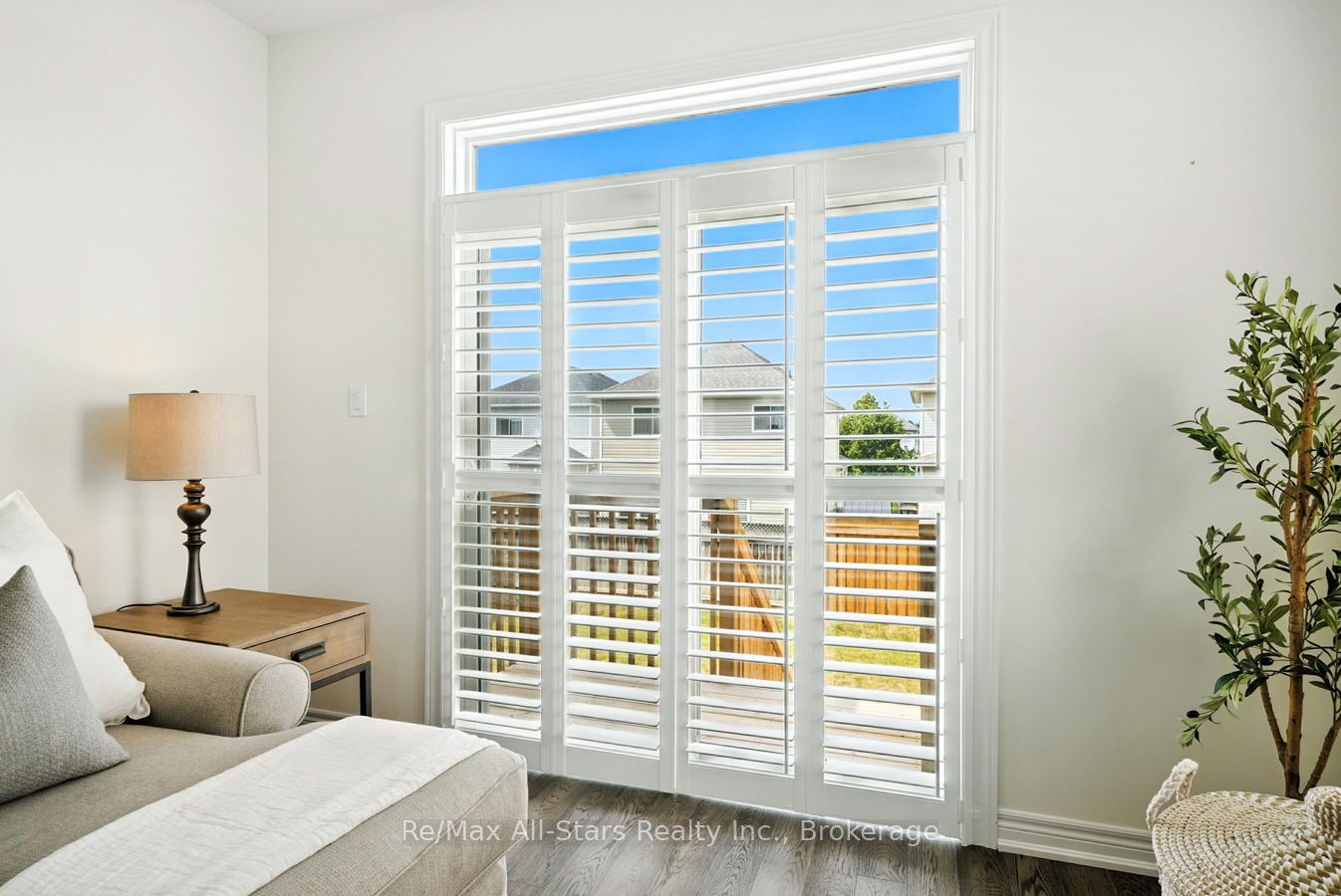 89 Forestlane Way Property Photo 15