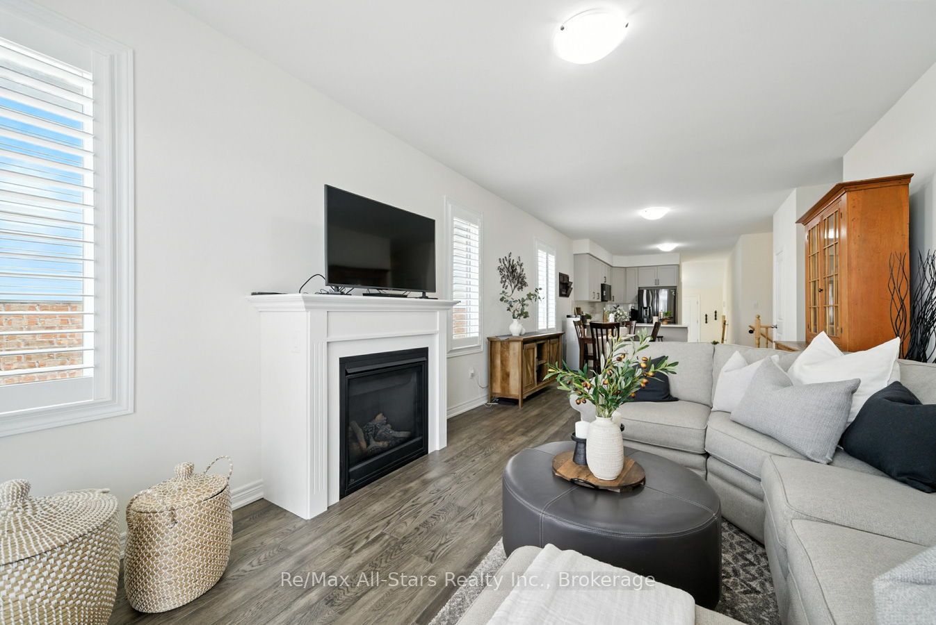 89 Forestlane Way Property Photo 16
