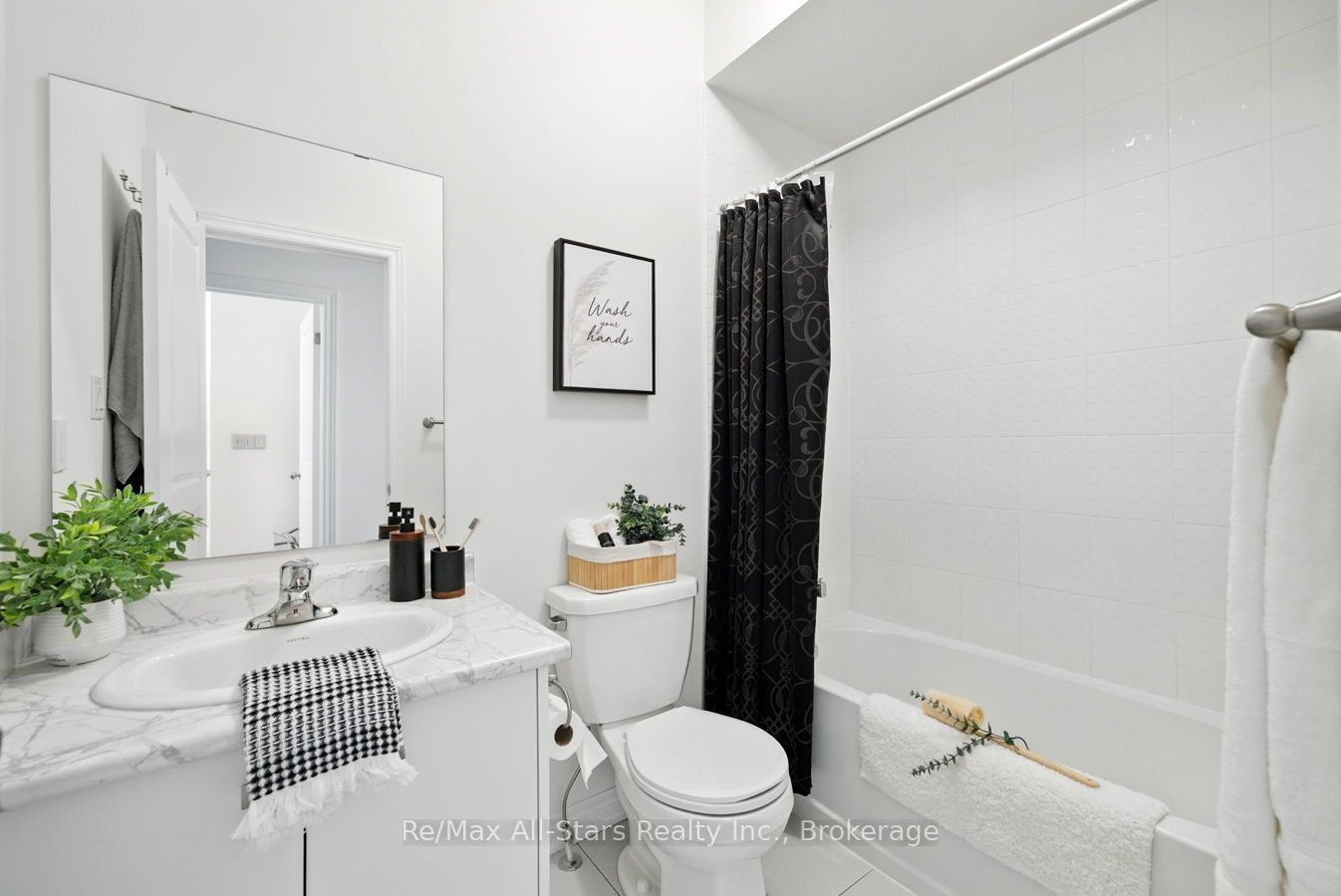89 Forestlane Way Property Photo 17