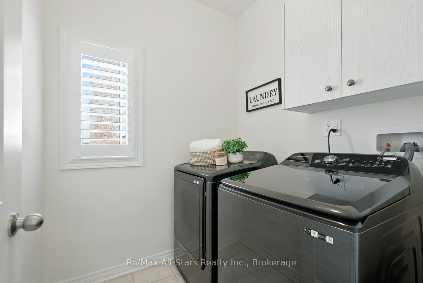 89 Forestlane Way Property Photo 18
