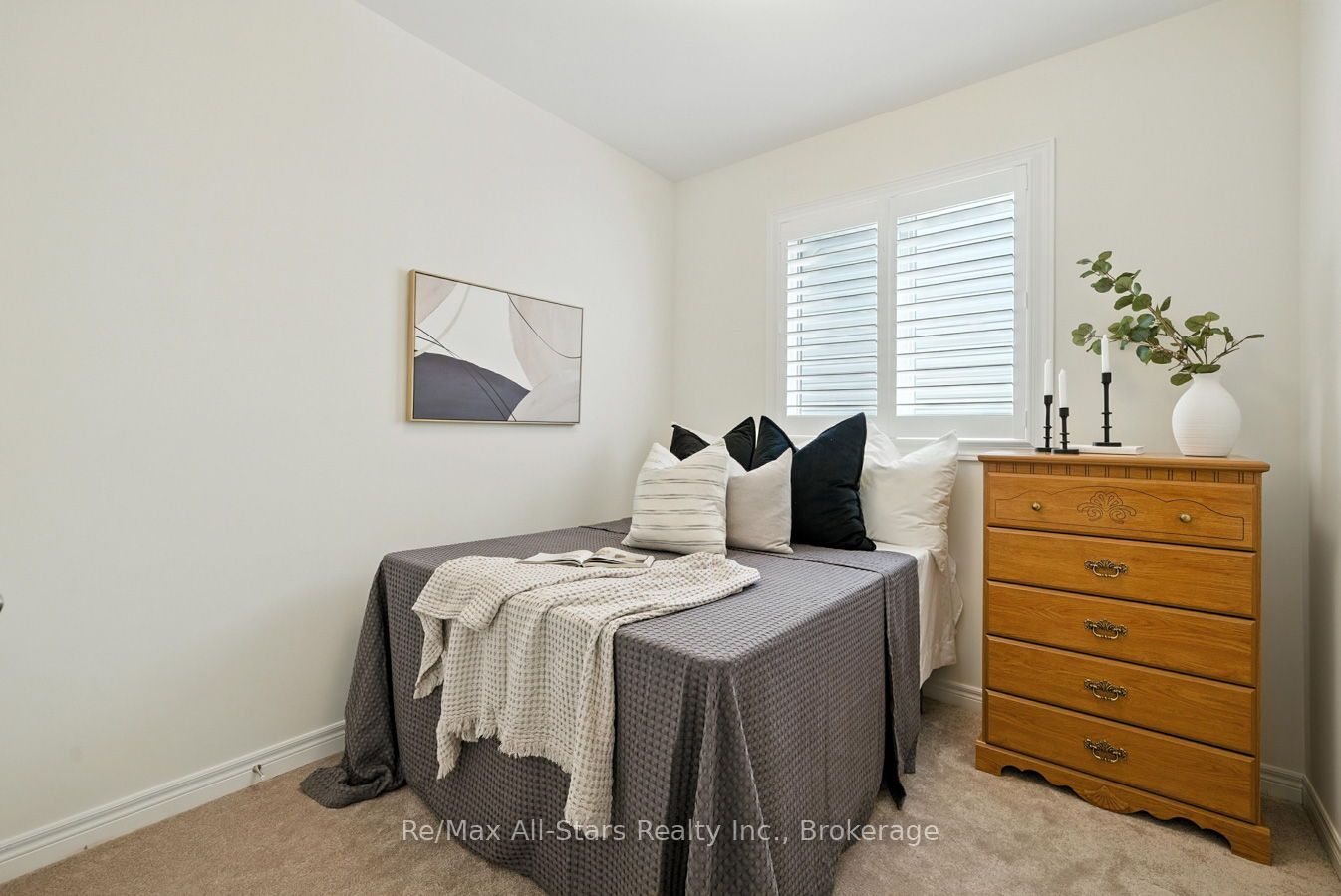 89 Forestlane Way Property Photo 19