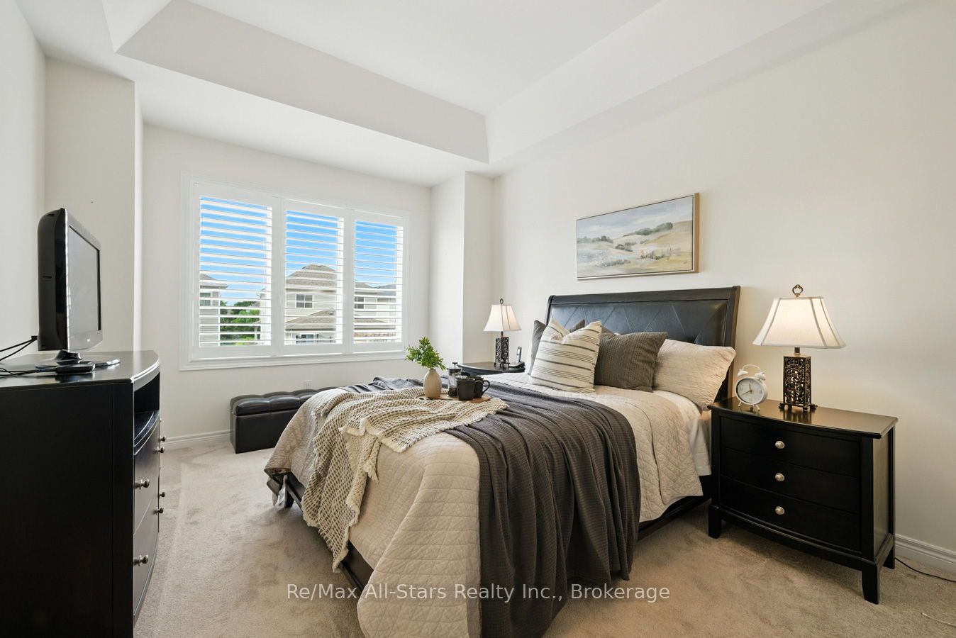 89 Forestlane Way Property Photo 20