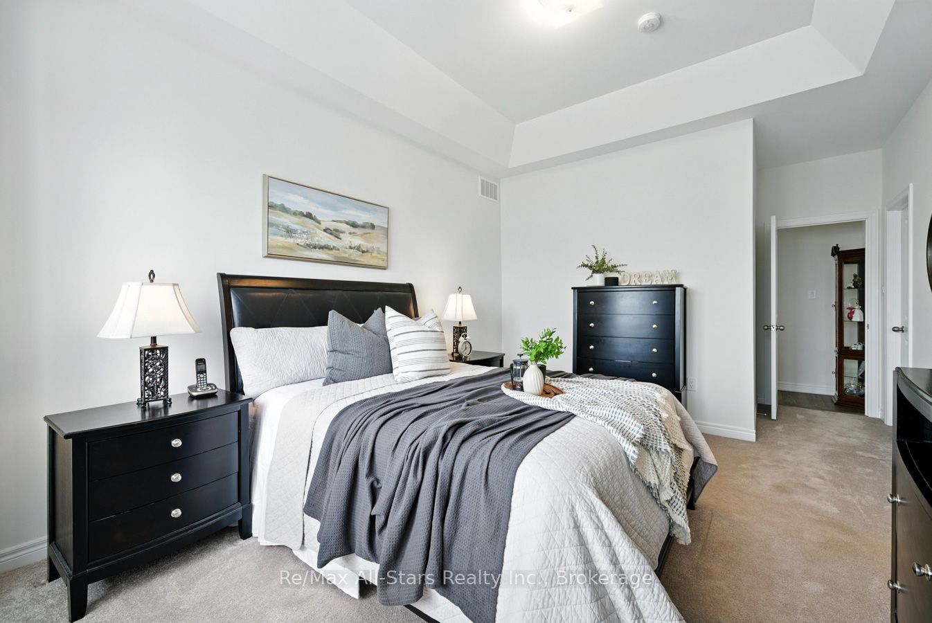 89 Forestlane Way Property Photo 21