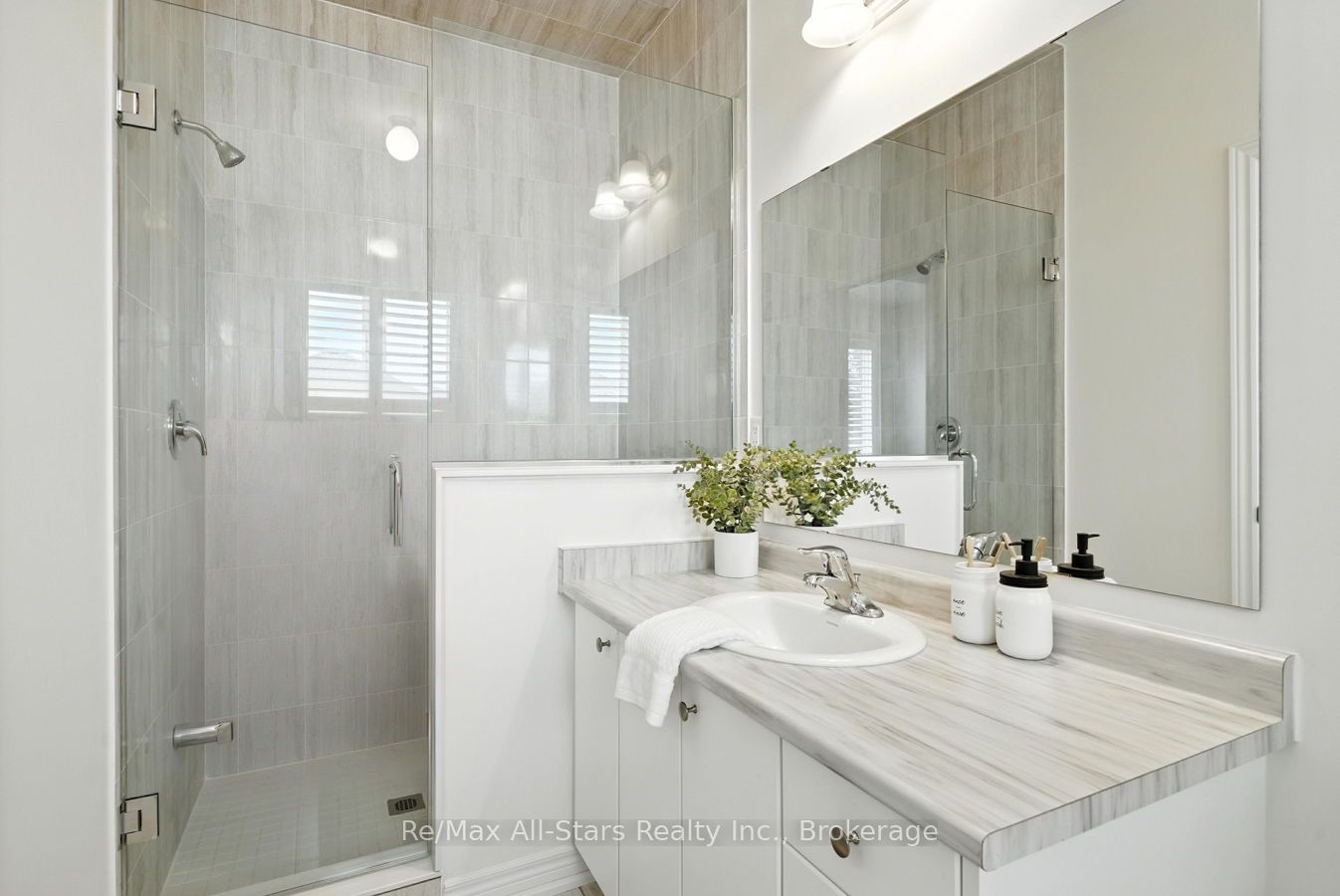 89 Forestlane Way Property Photo 22