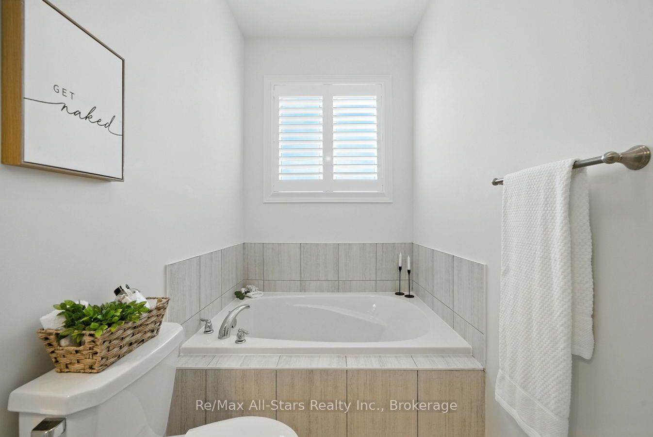 89 Forestlane Way Property Photo 23